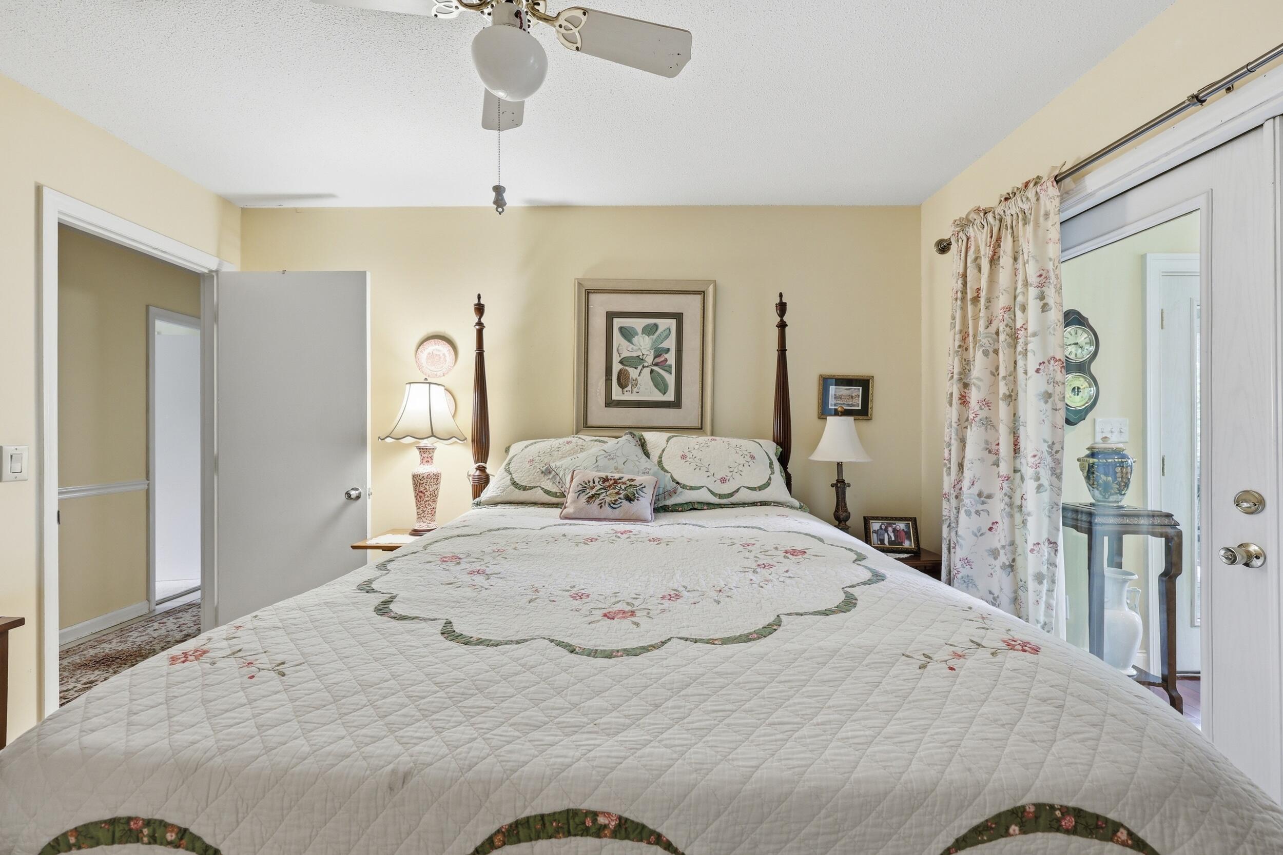 314 Coinbow Drive