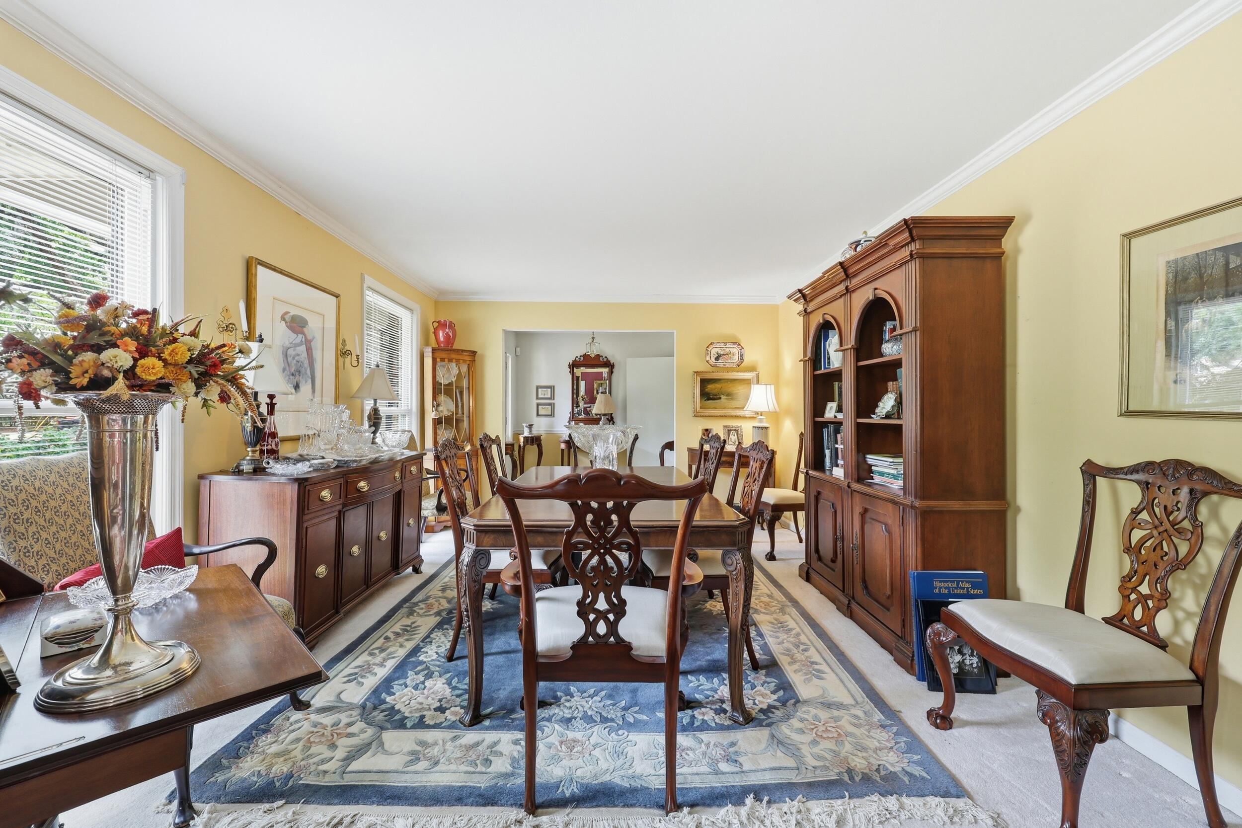 314 Coinbow Drive
