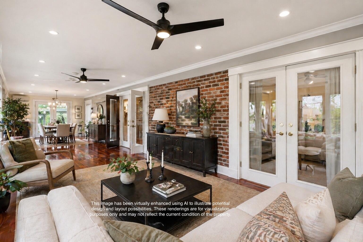 314 Coinbow Drive