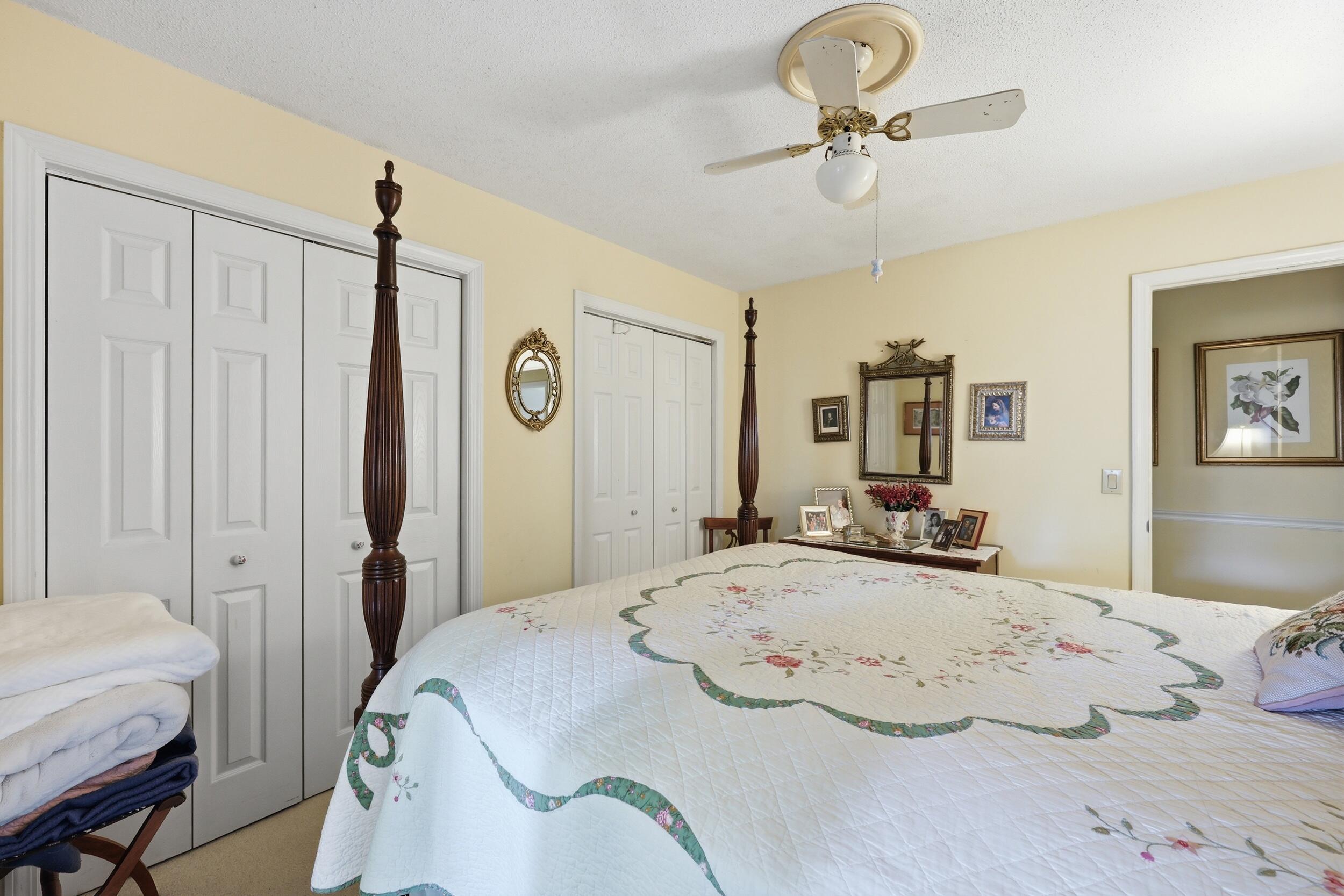 314 Coinbow Drive