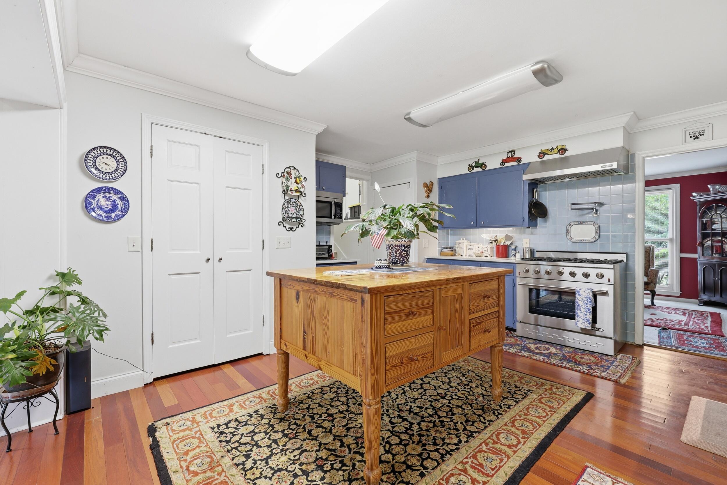 314 Coinbow Drive