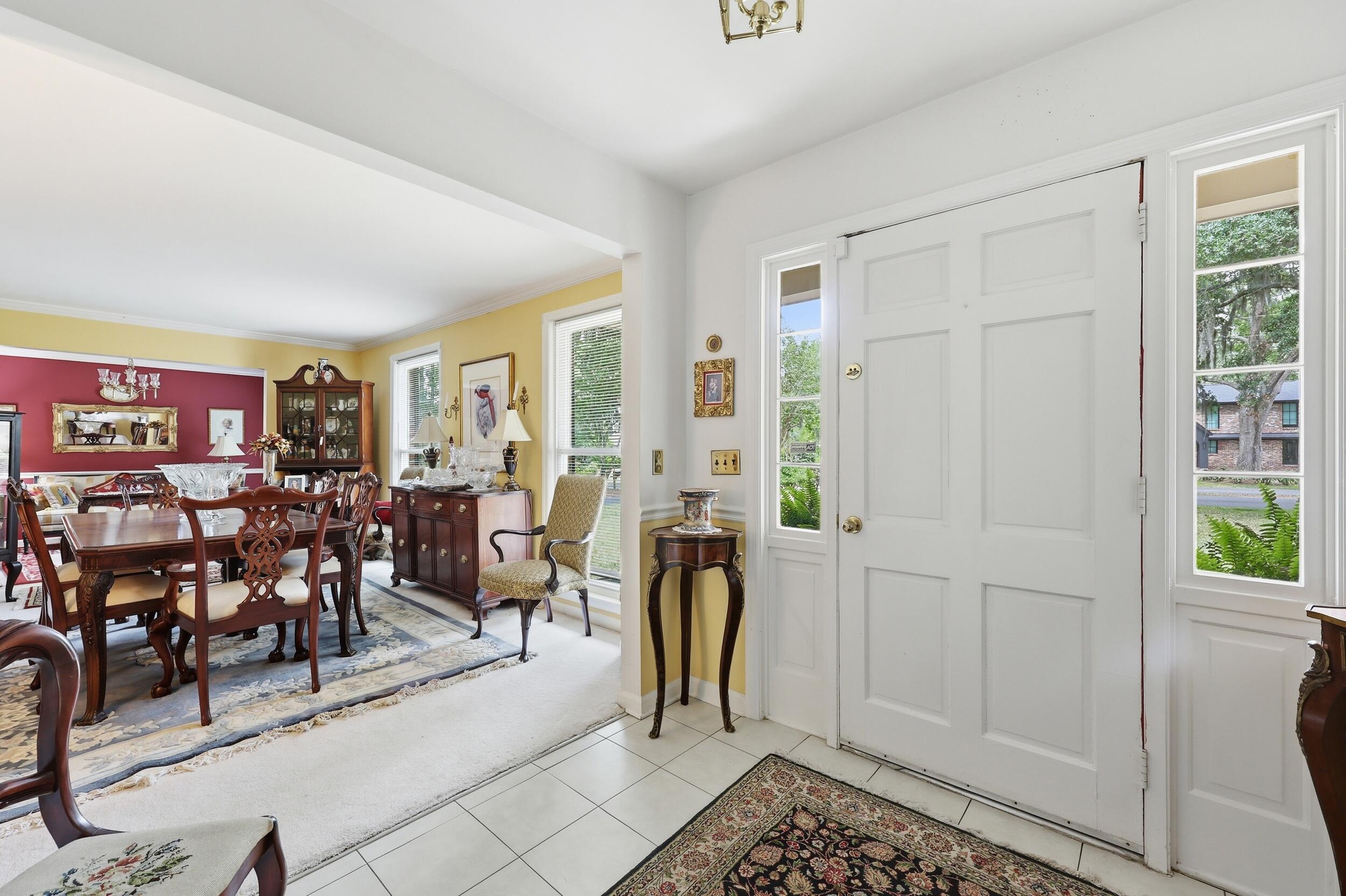 314 Coinbow Drive