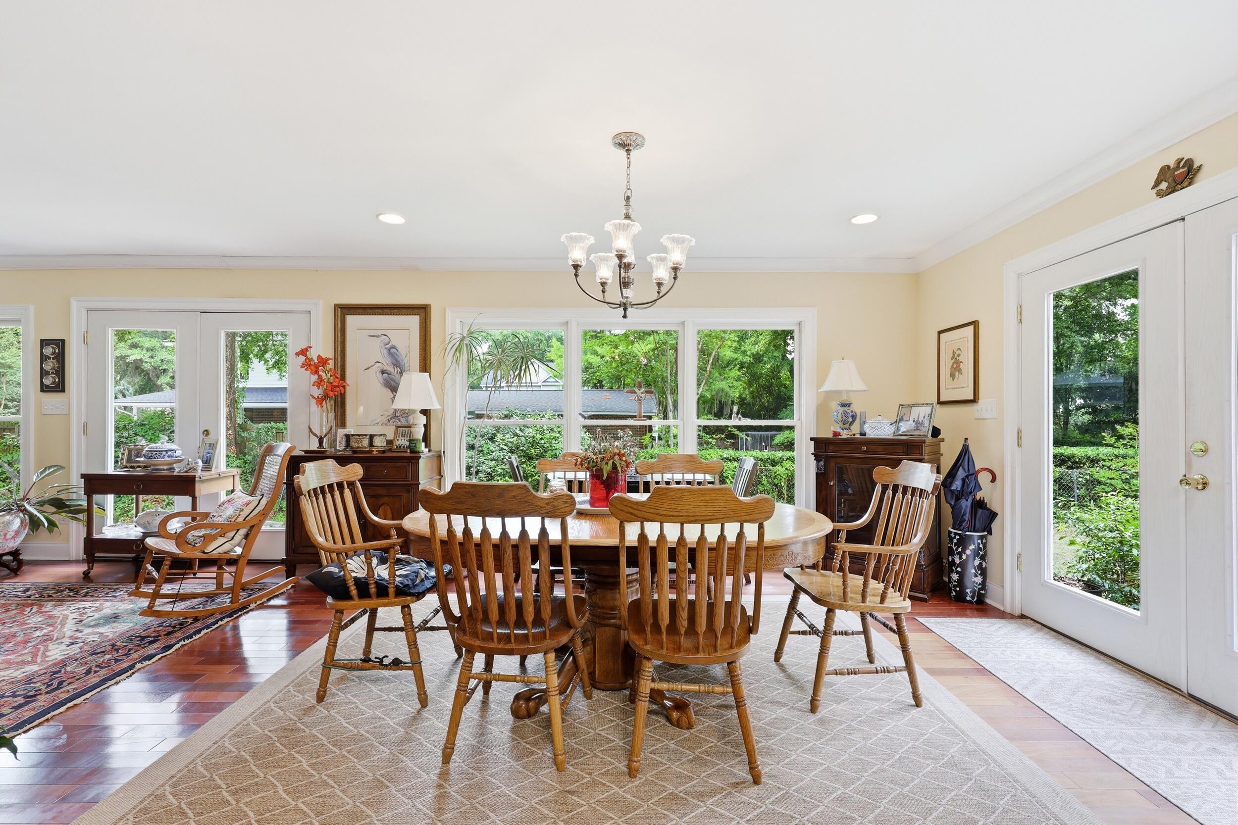 314 Coinbow Drive