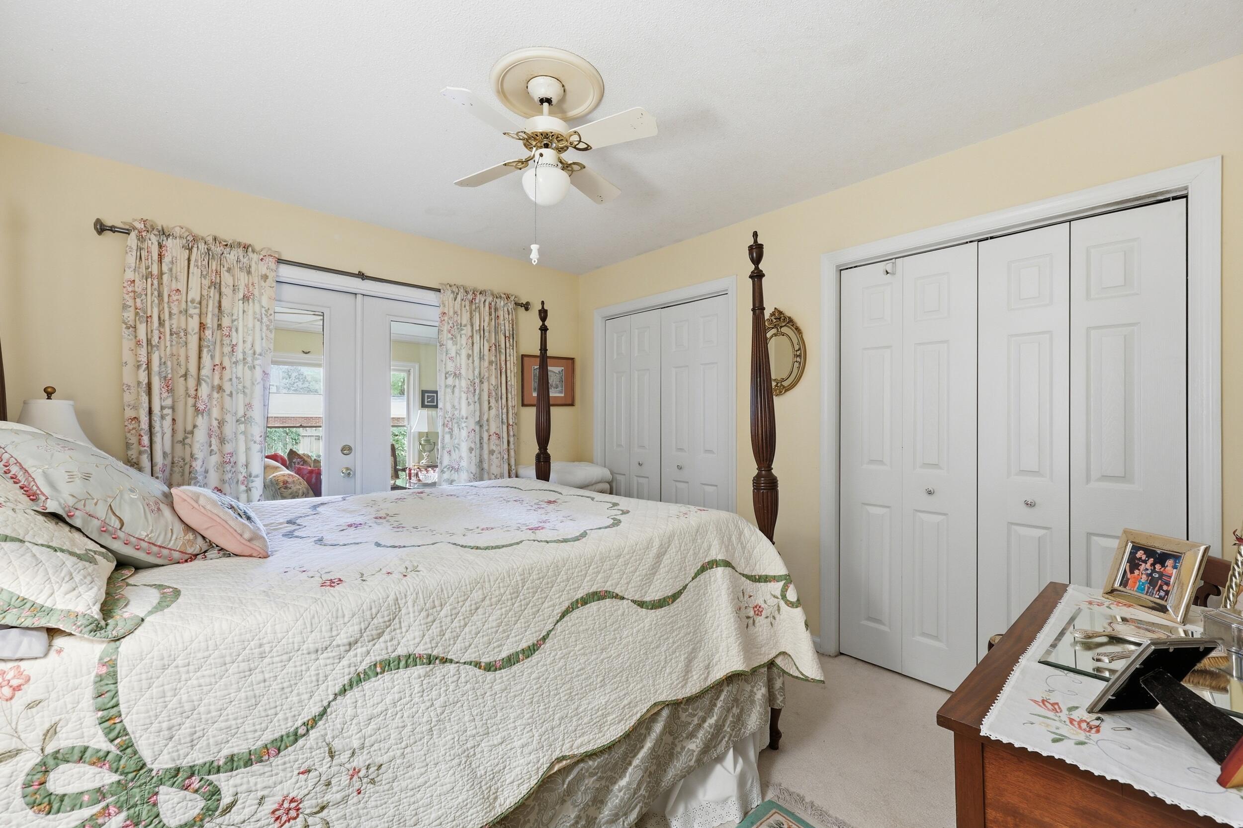 314 Coinbow Drive