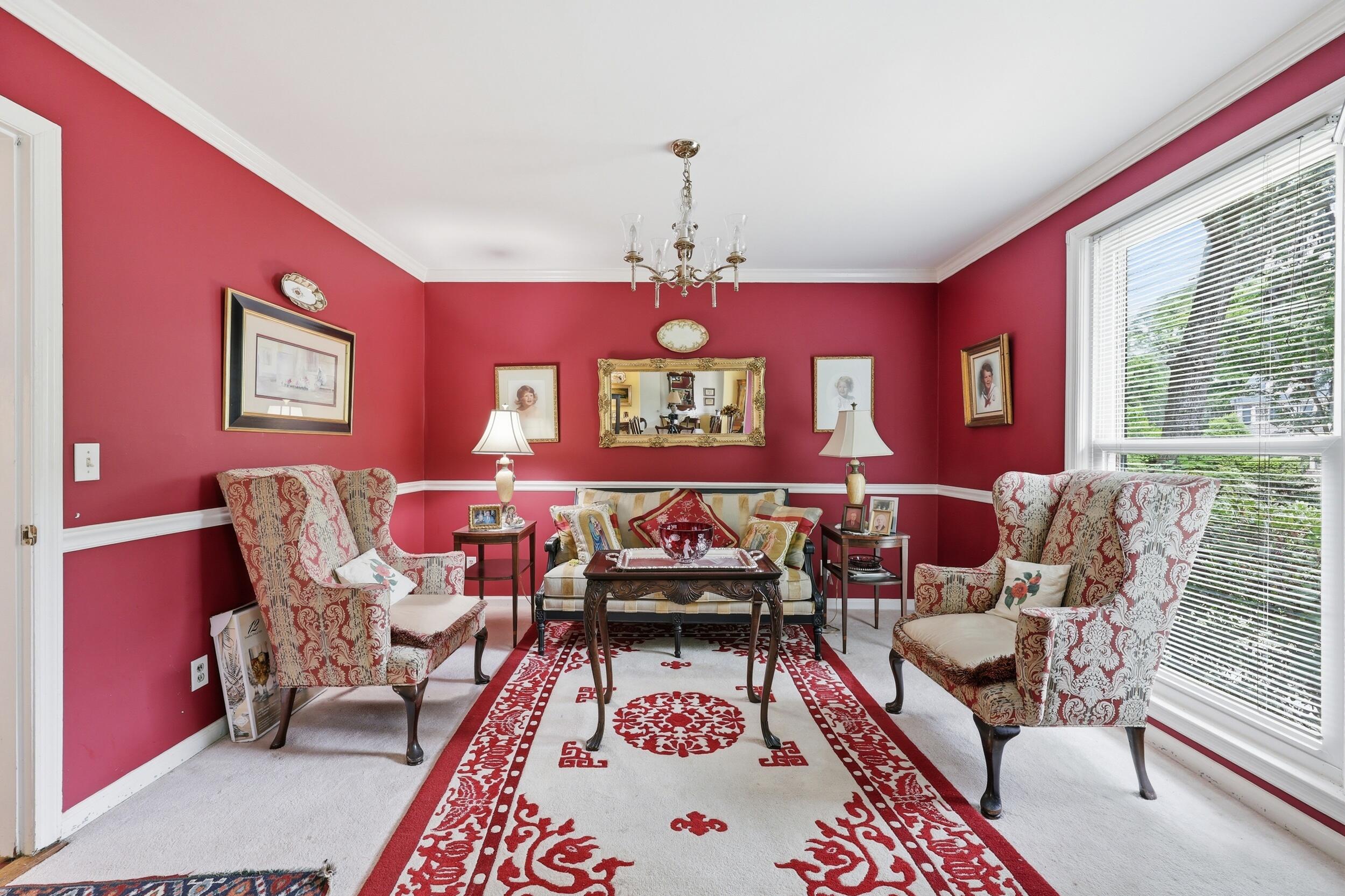314 Coinbow Drive