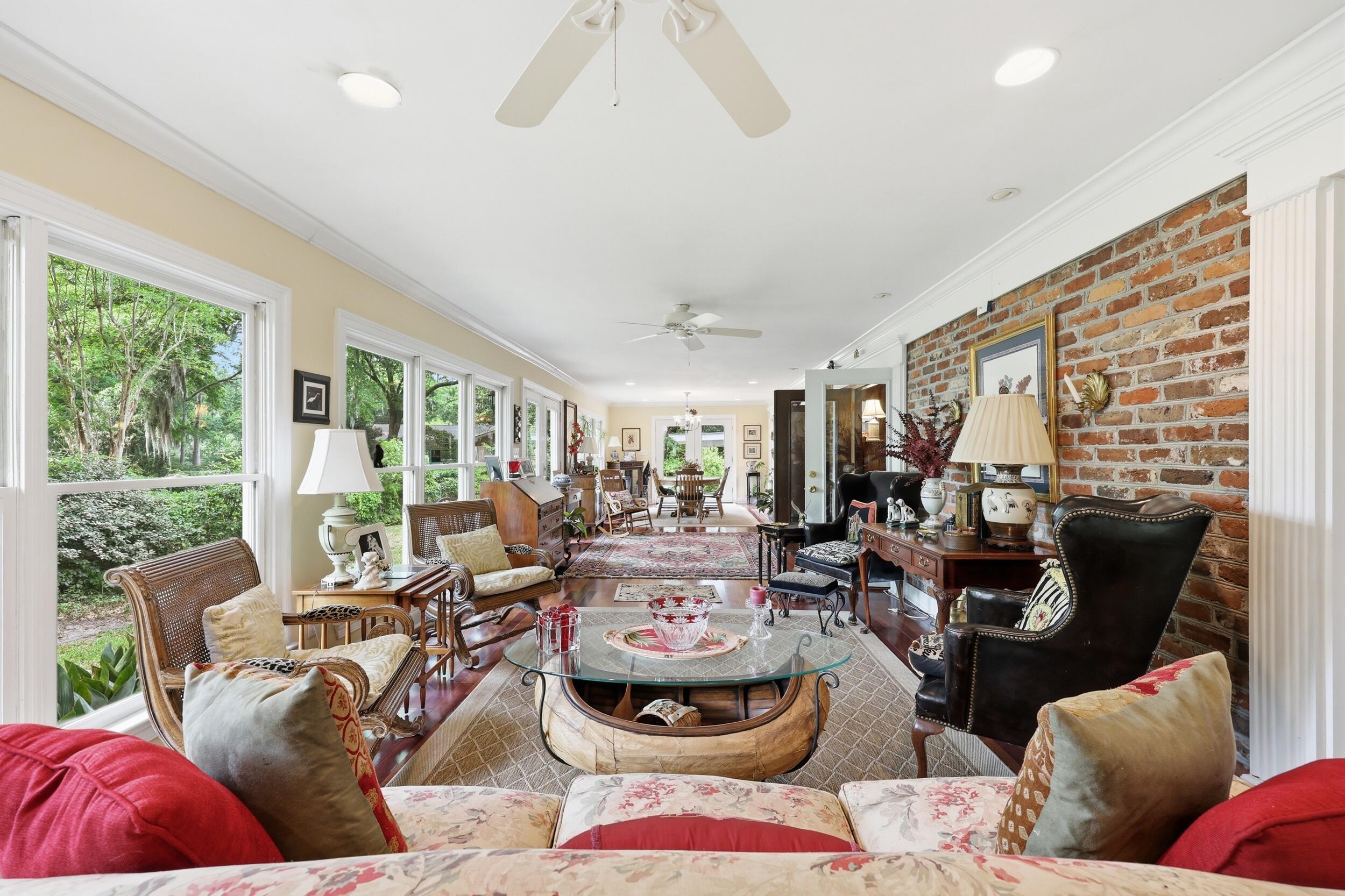 314 Coinbow Drive