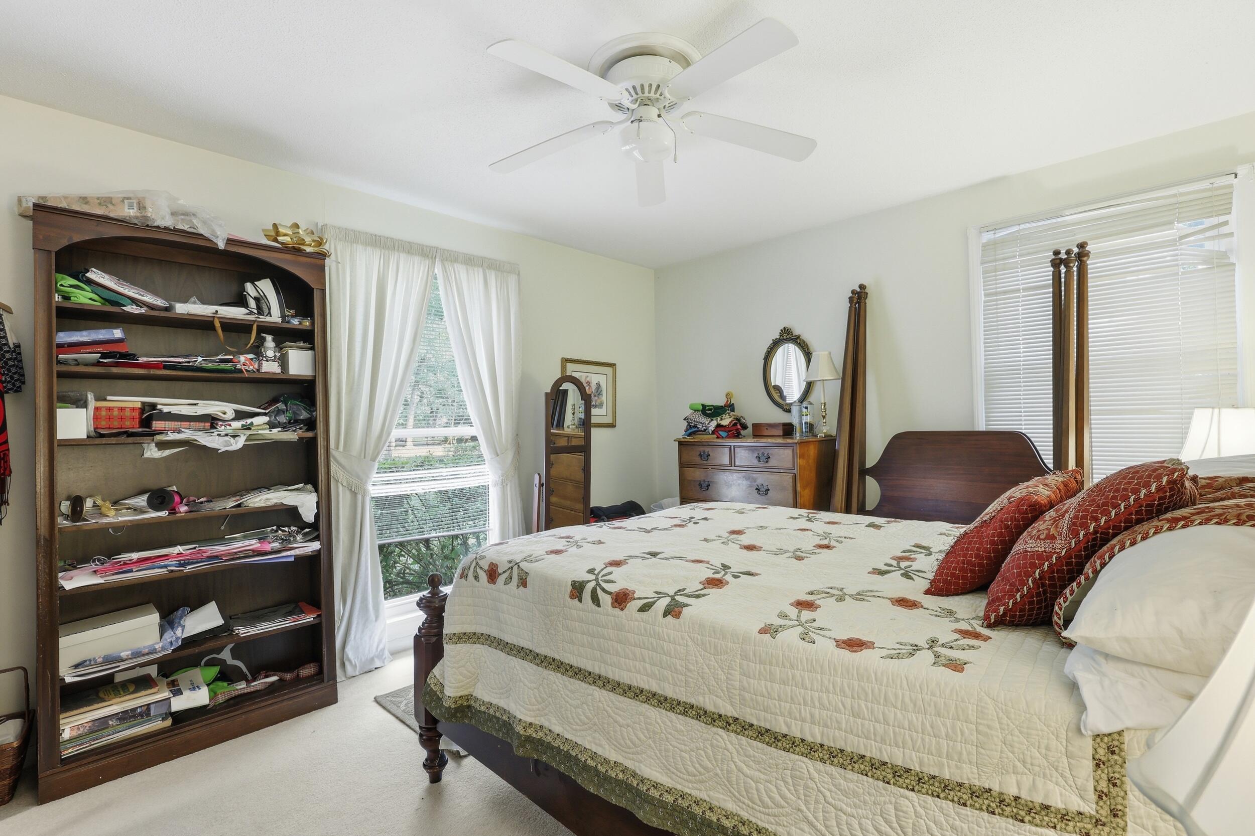 314 Coinbow Drive
