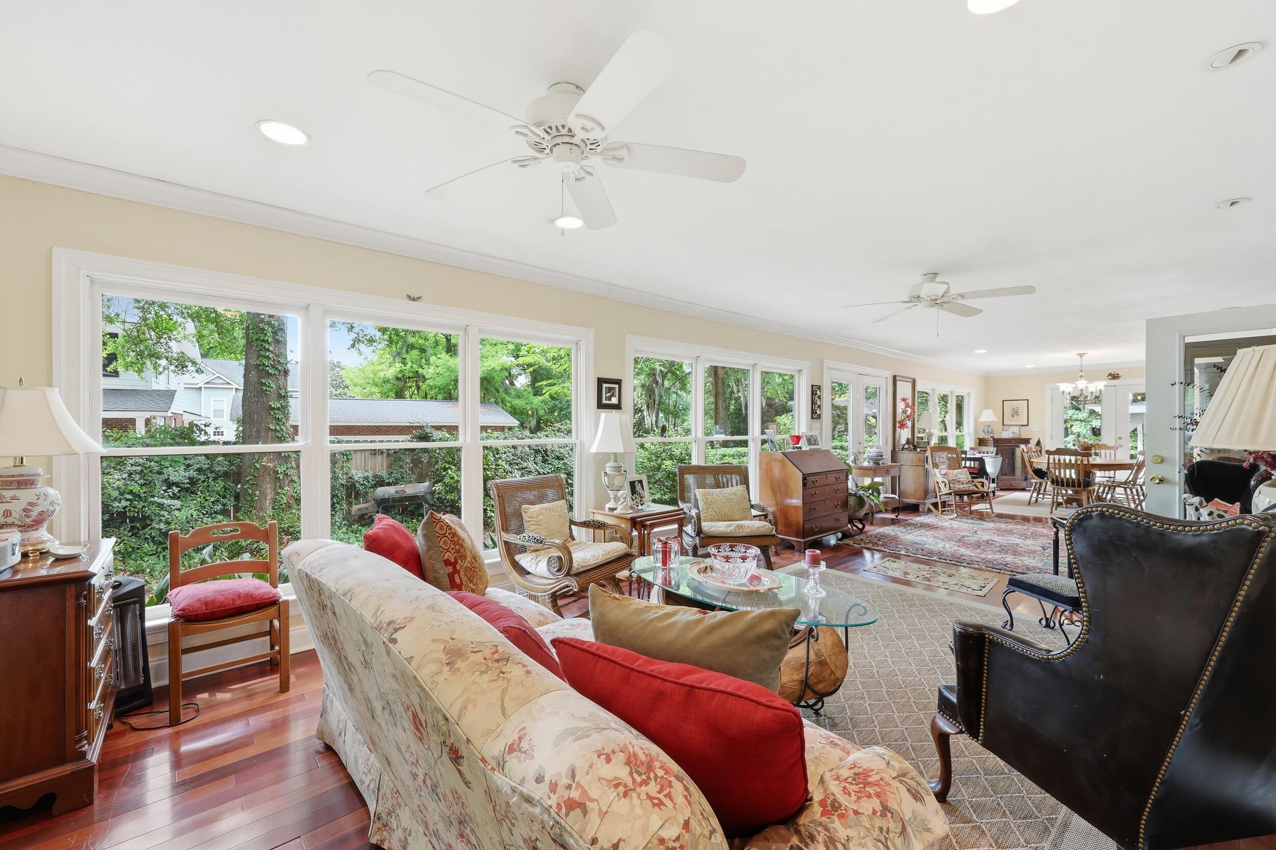 314 Coinbow Drive