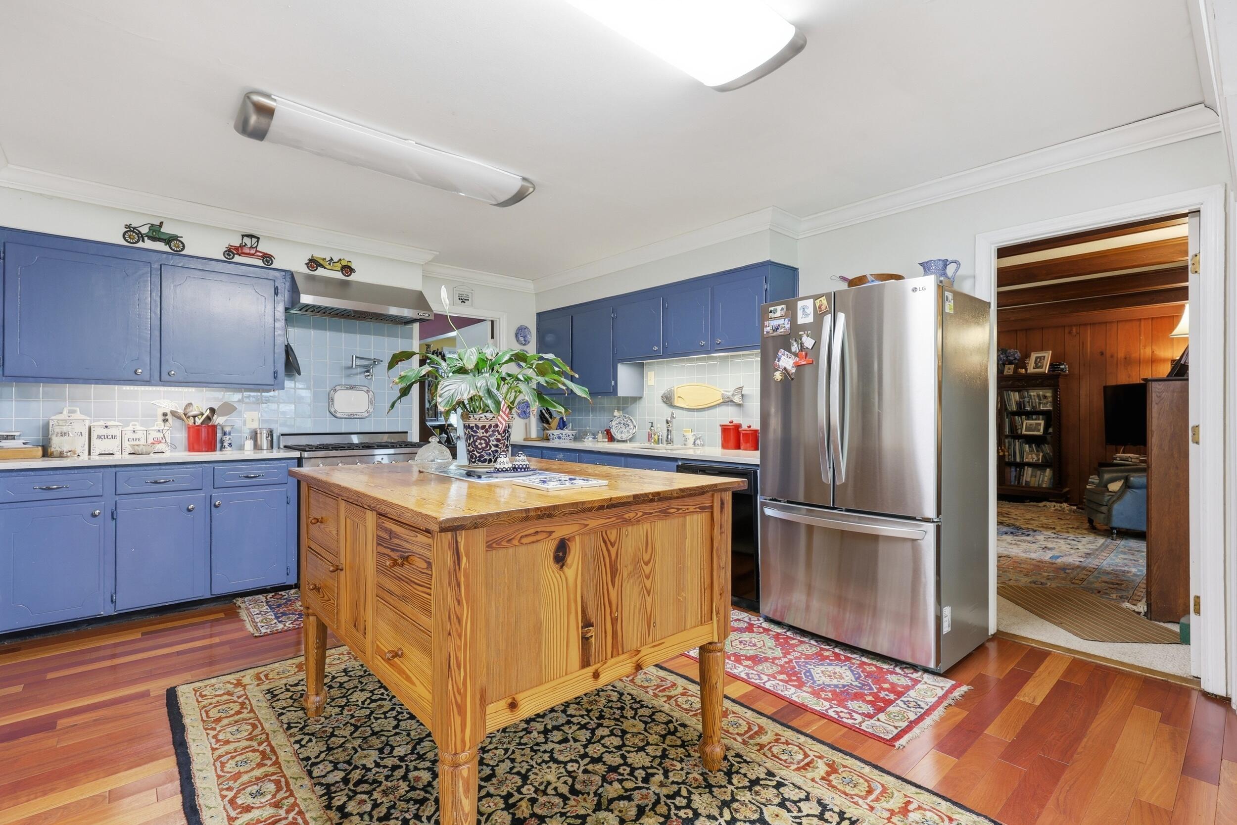 314 Coinbow Drive