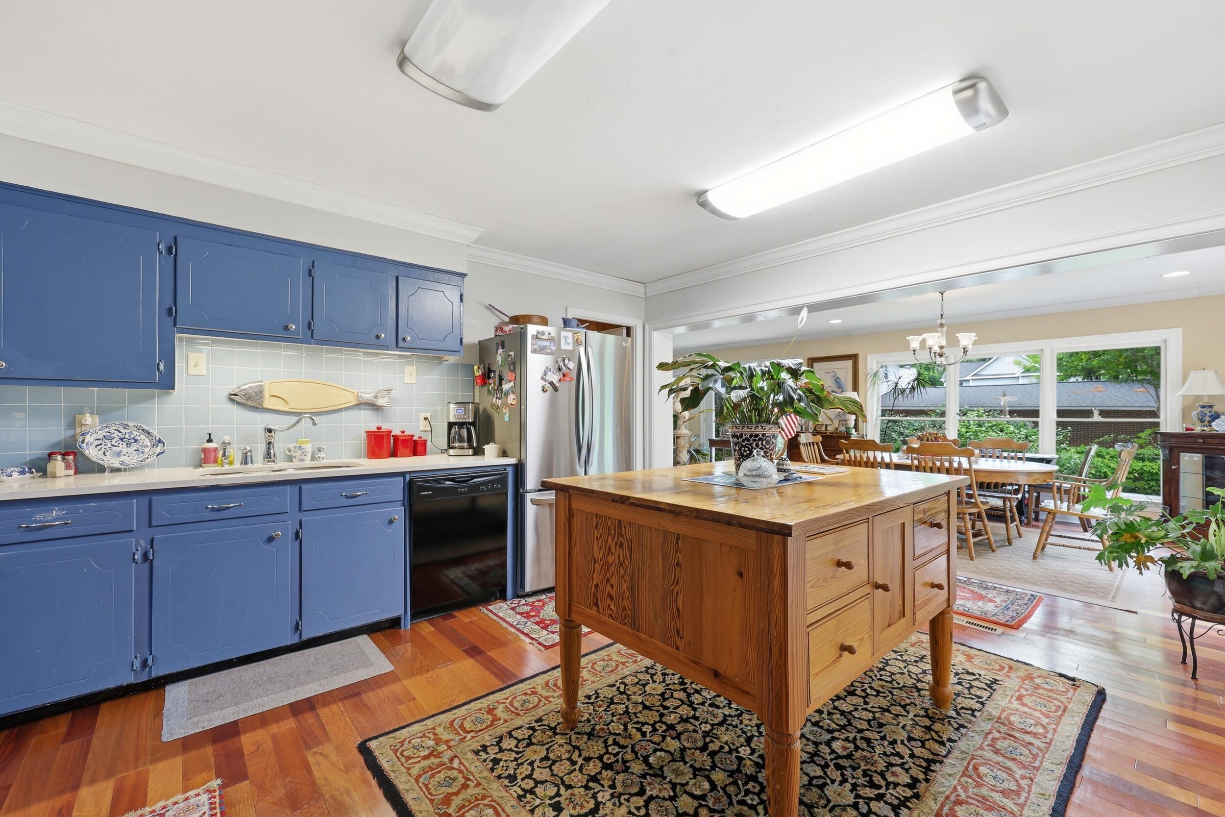 314 Coinbow Drive