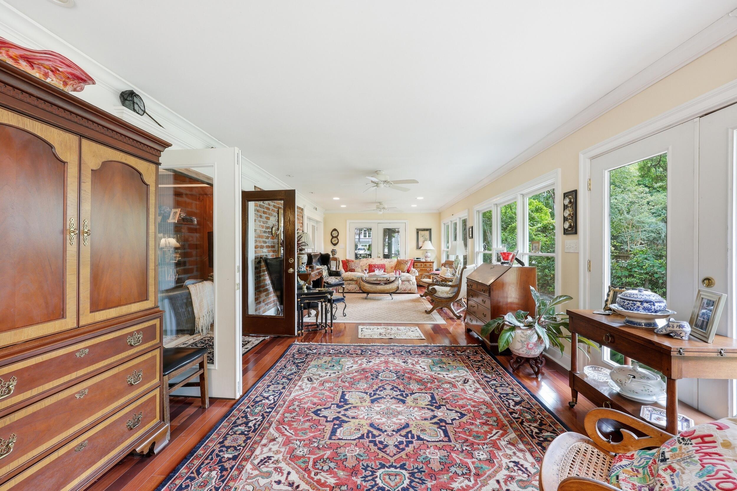 314 Coinbow Drive