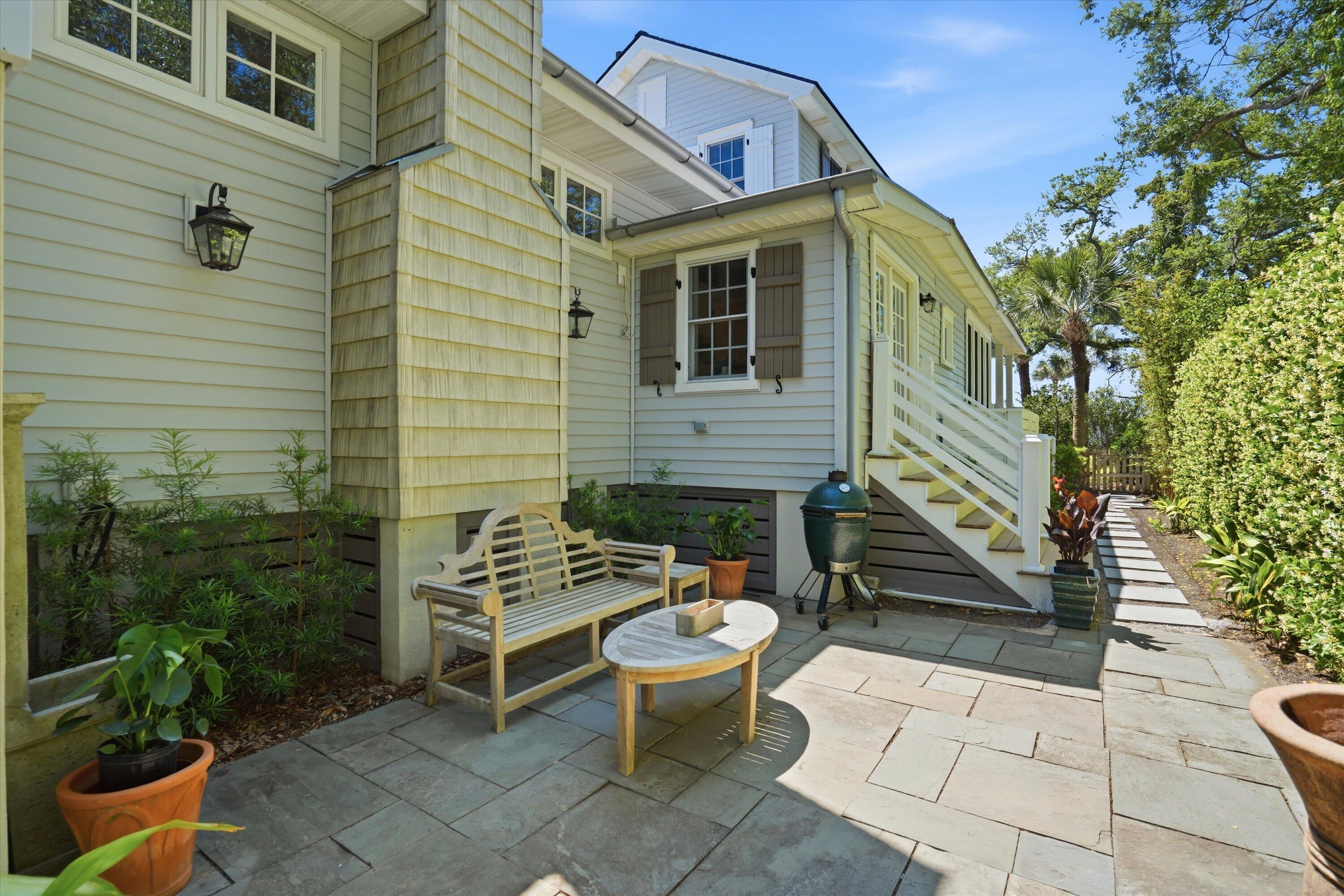 1220 Middle Street
