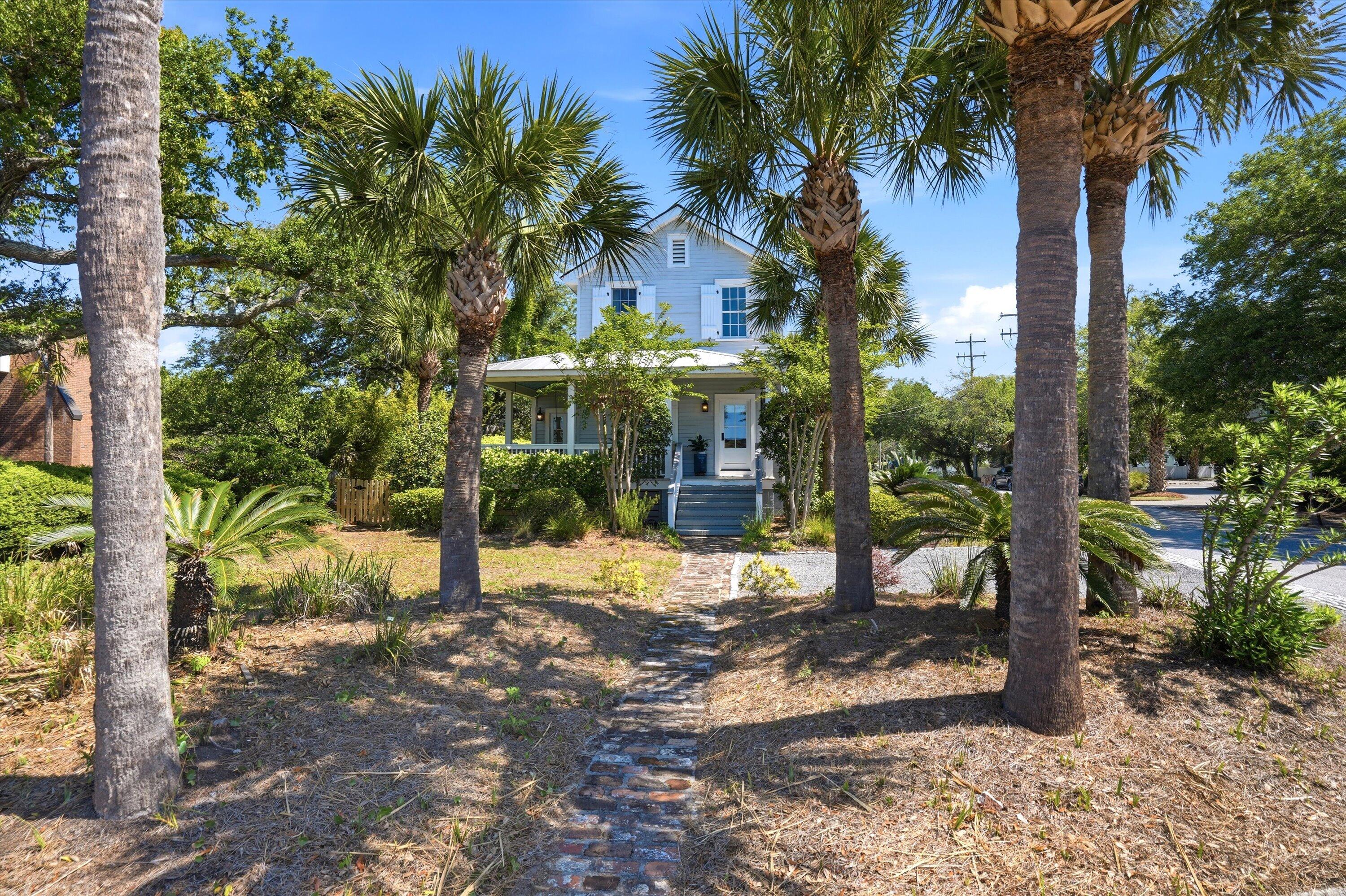 1220 Middle Street