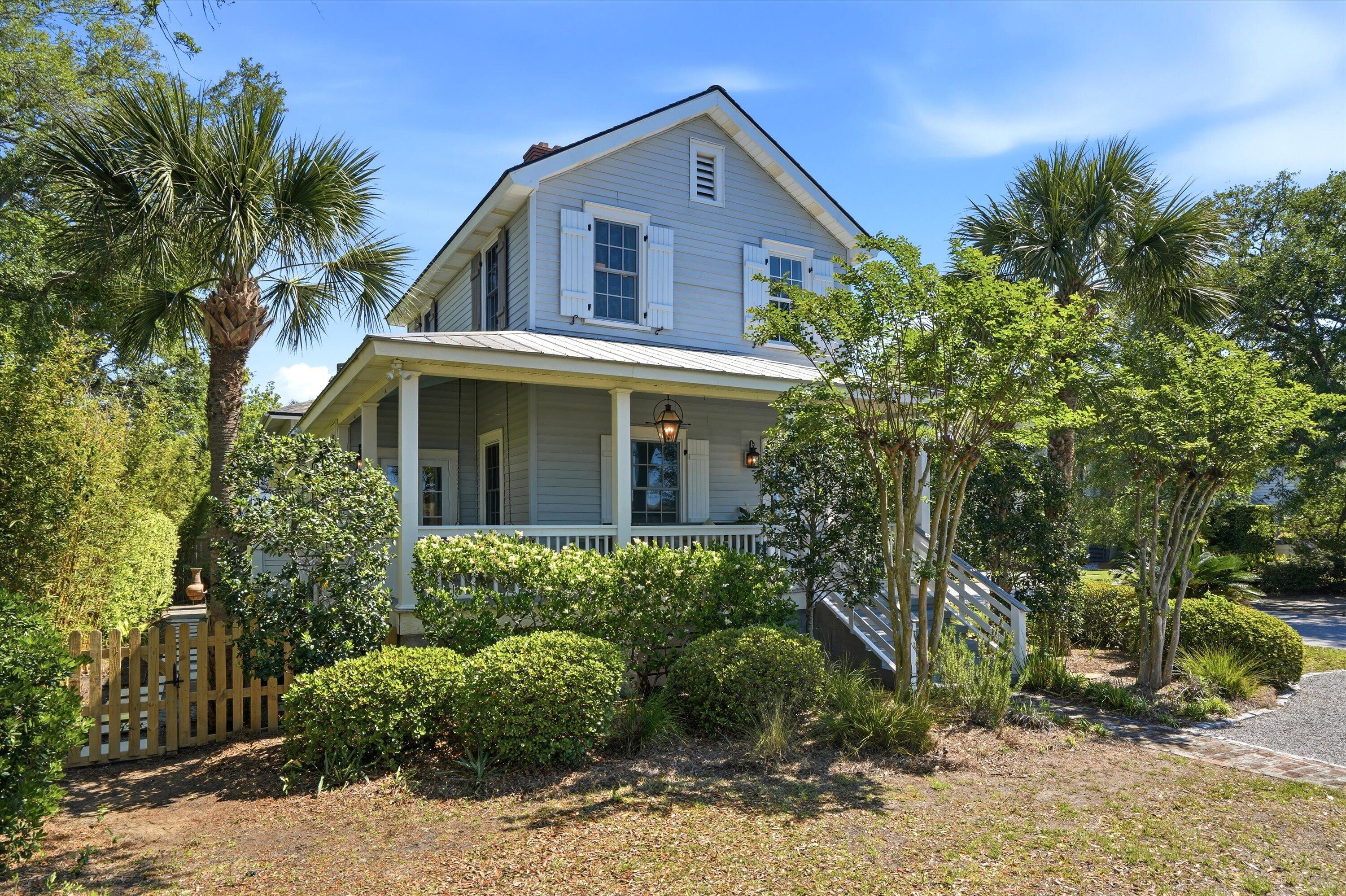 1220 Middle Street