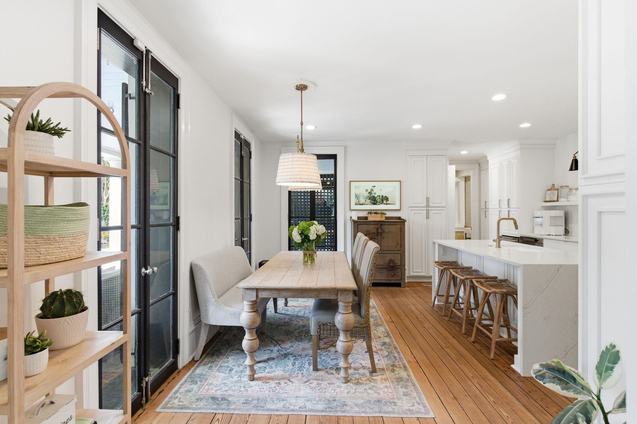 89 Ashley Avenue