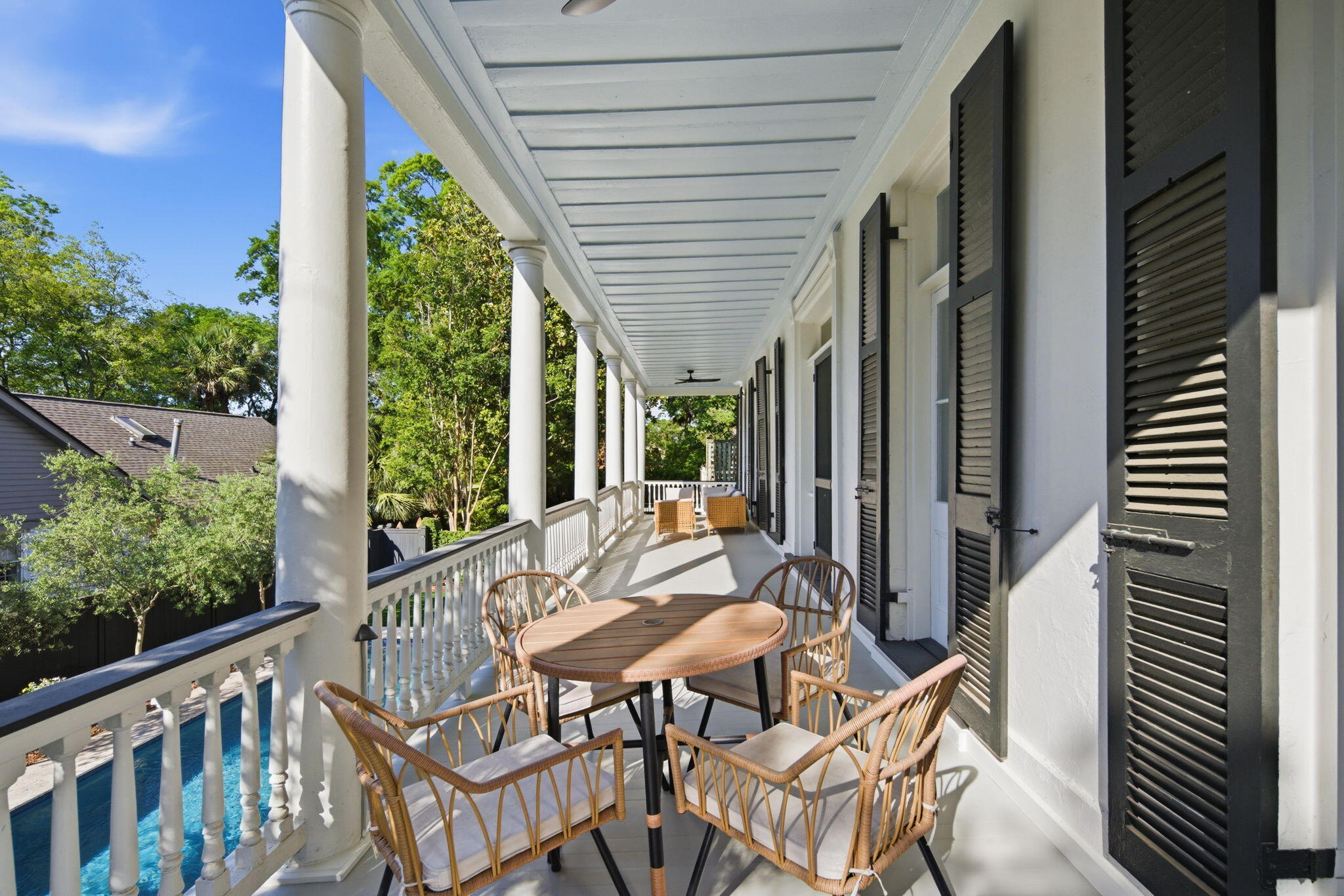 89 Ashley Avenue