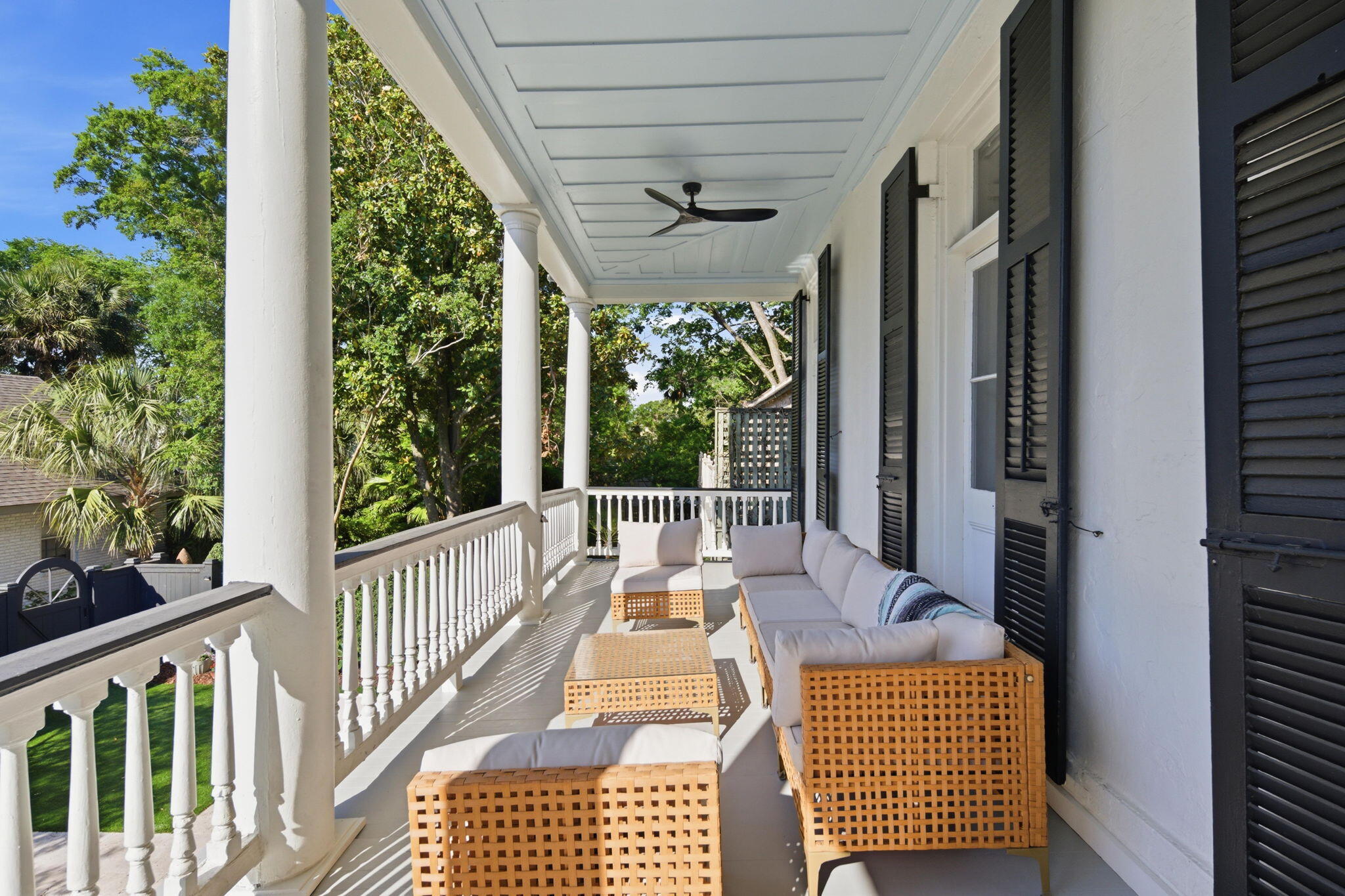 89 Ashley Avenue