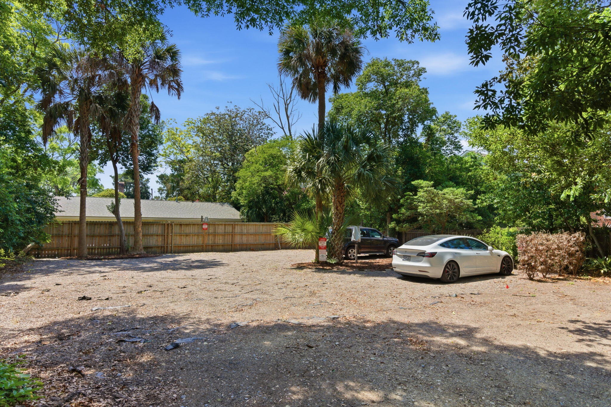 89 Ashley Avenue