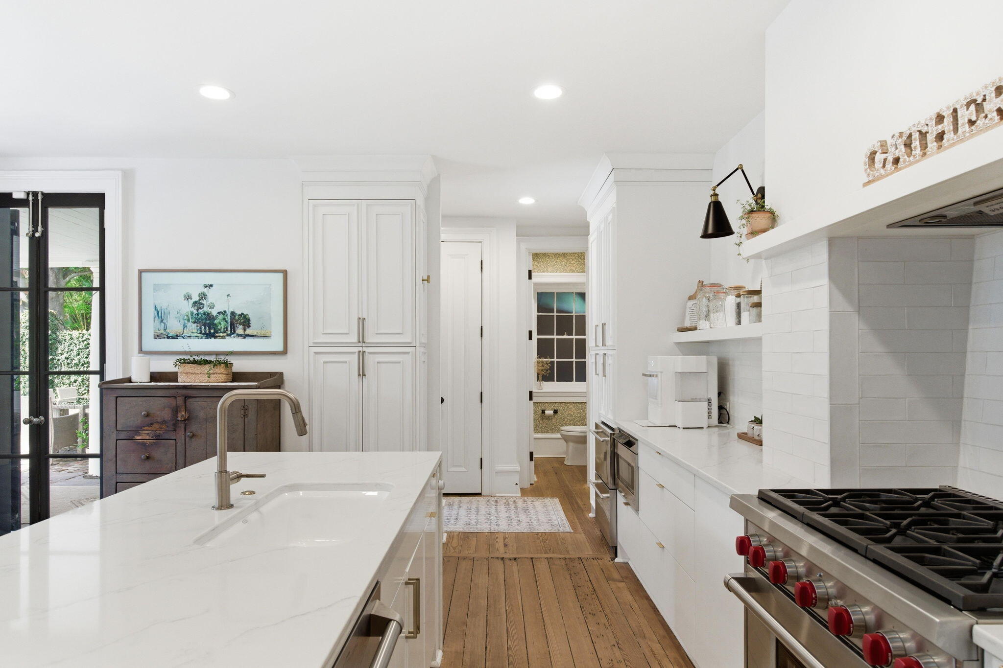 89 Ashley Avenue