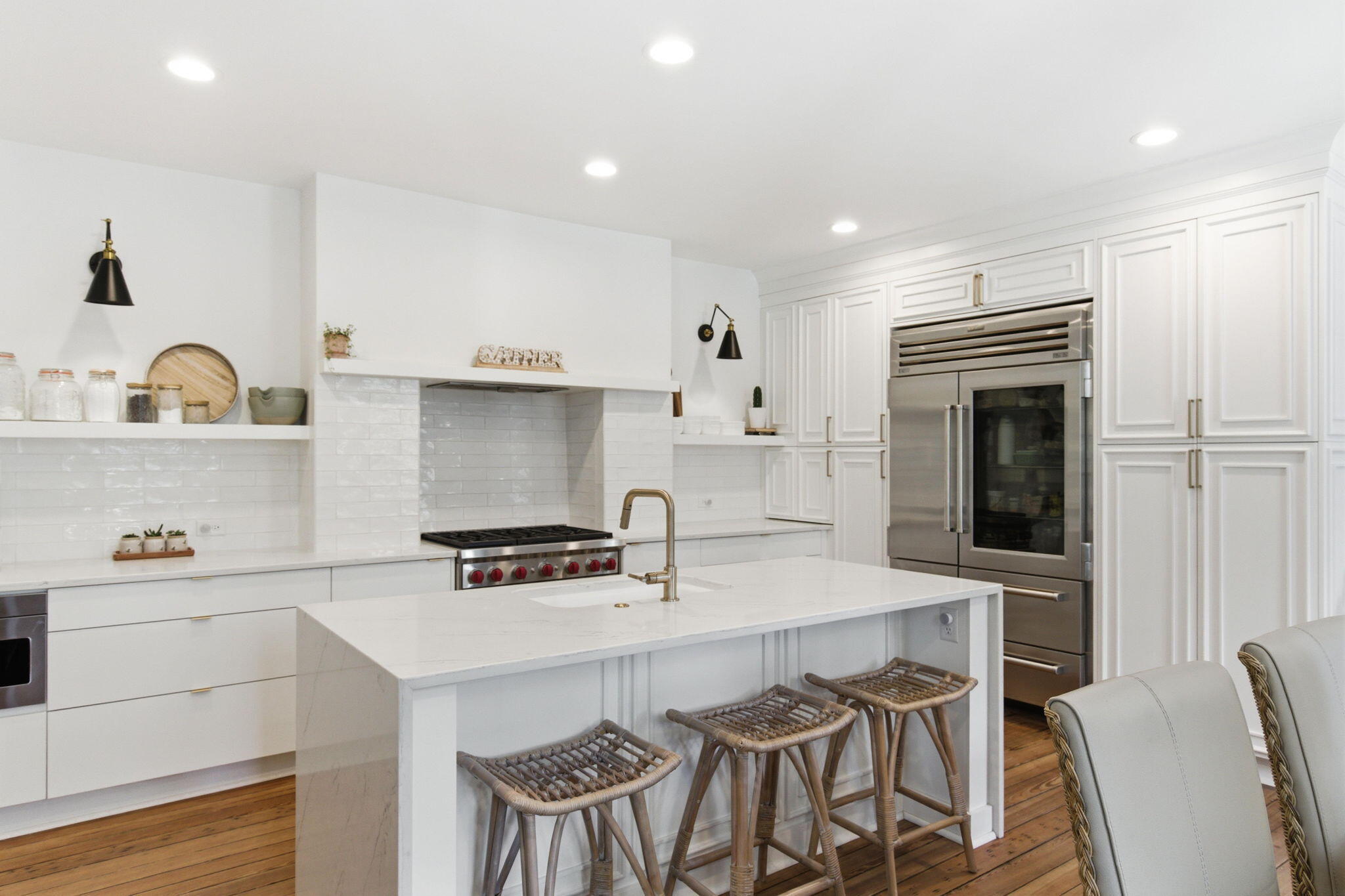 89 Ashley Avenue