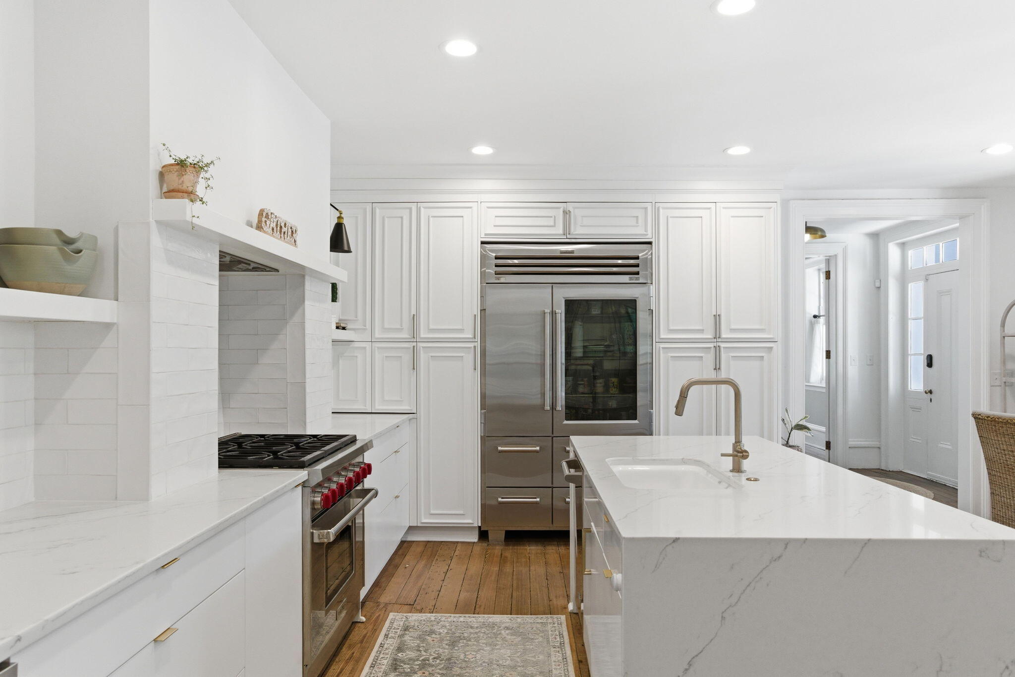 89 Ashley Avenue