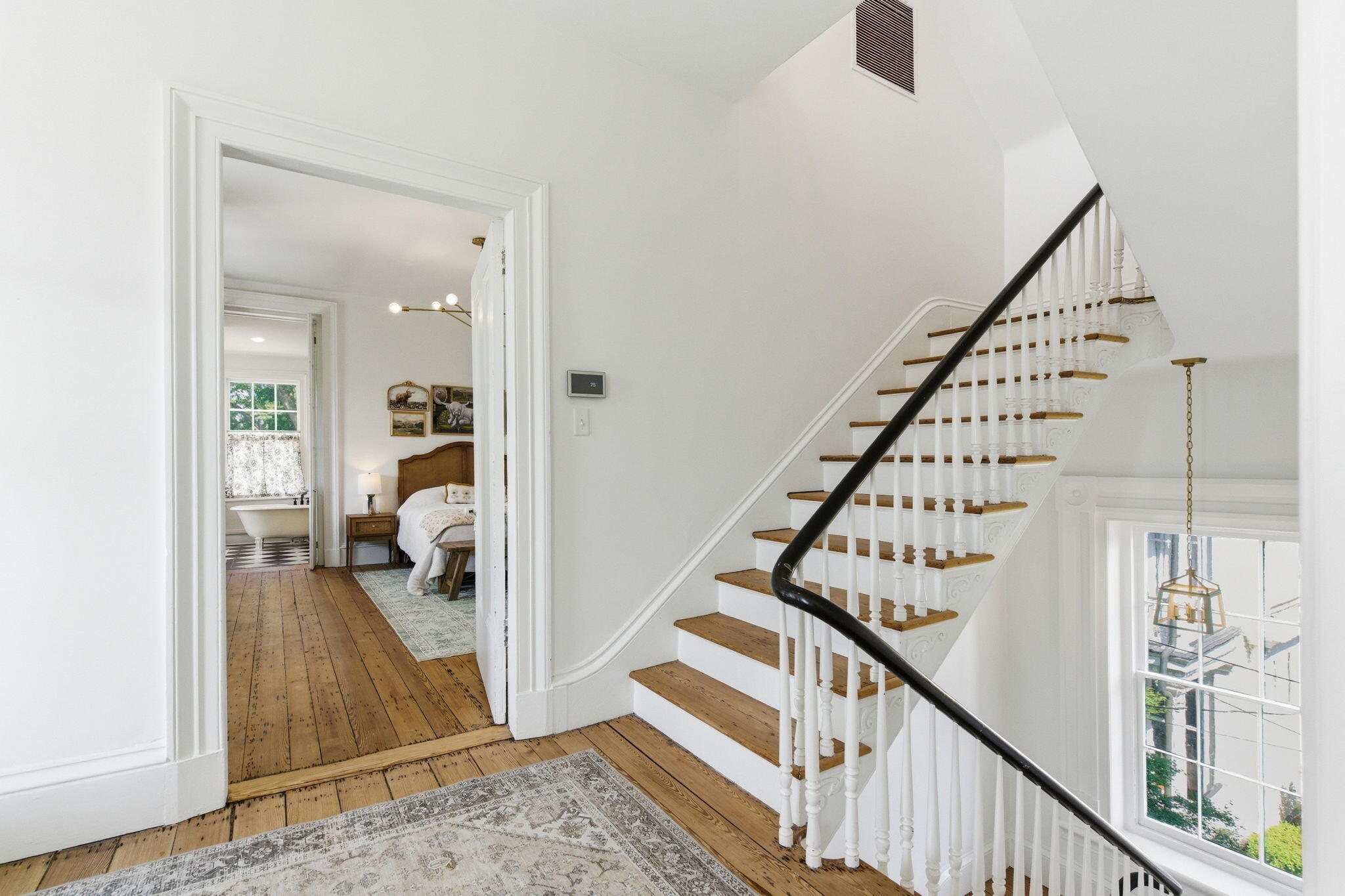 89 Ashley Avenue