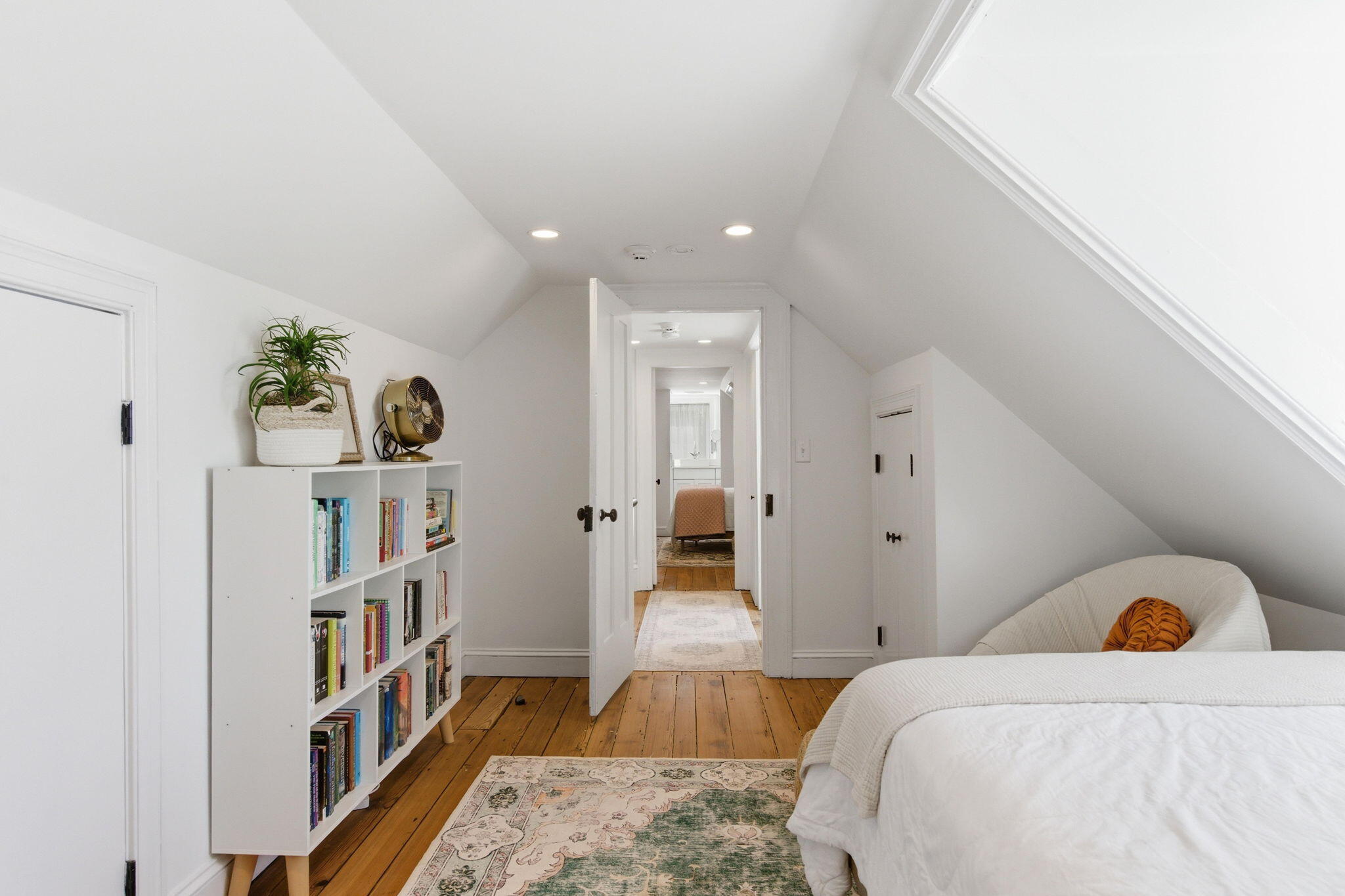89 Ashley Avenue