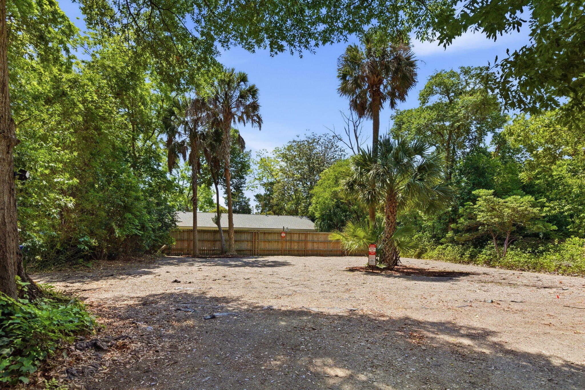 89 Ashley Avenue