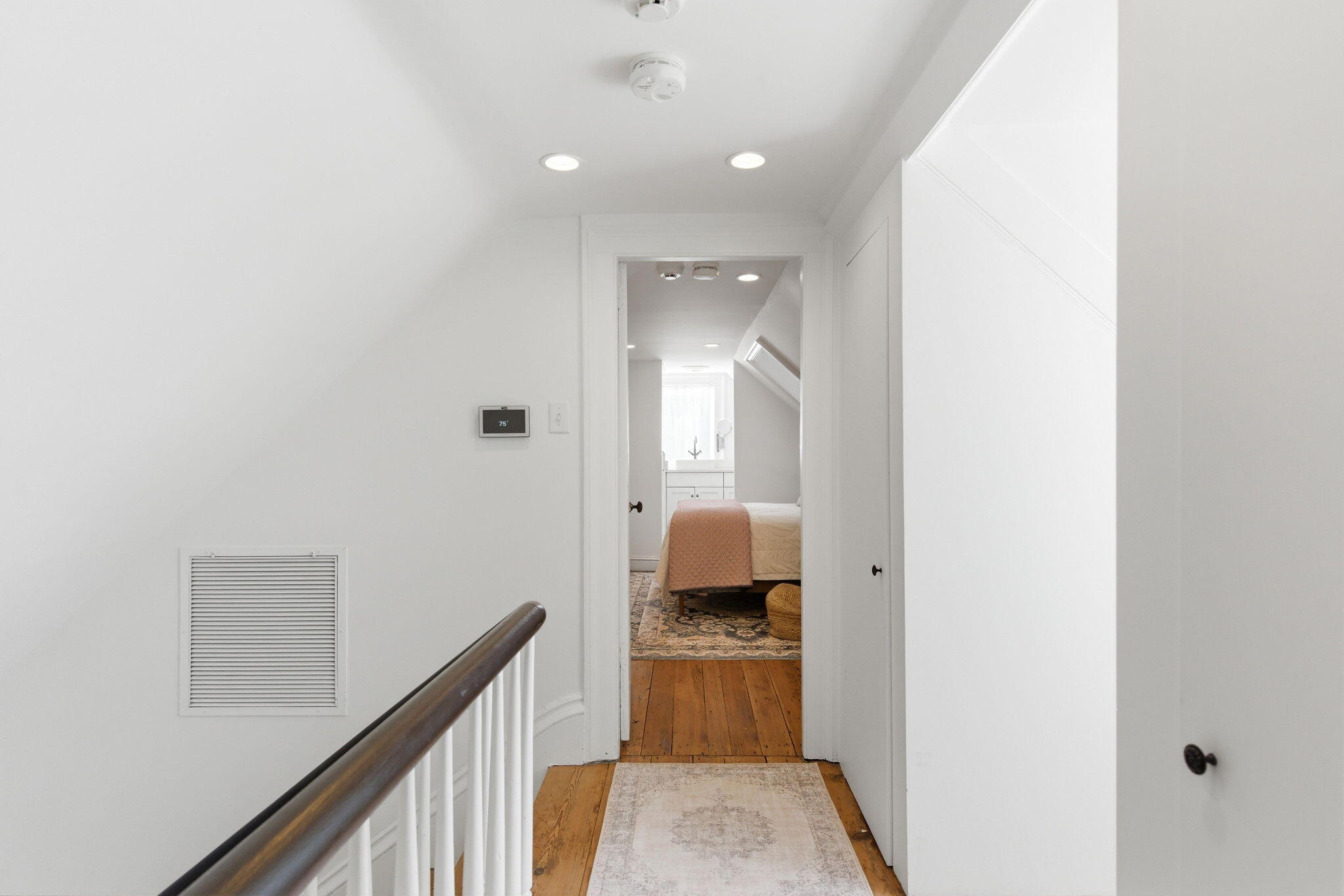 89 Ashley Avenue
