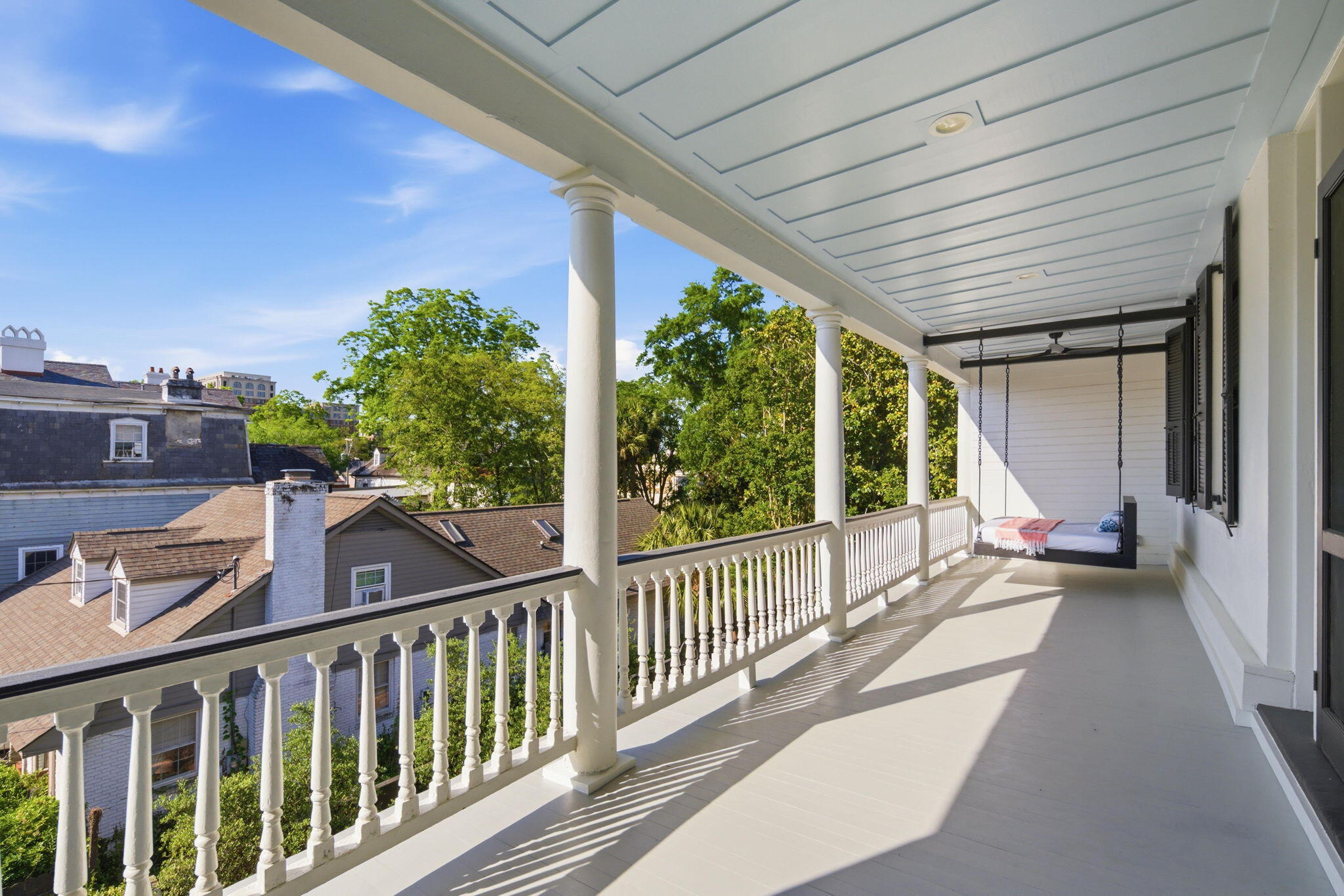 89 Ashley Avenue
