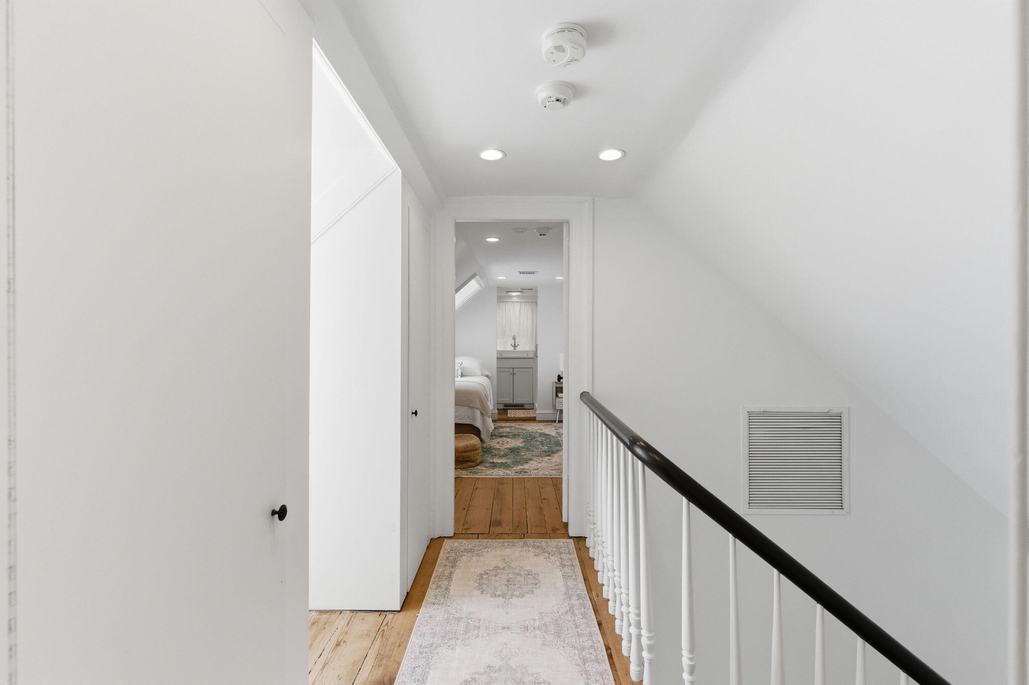 89 Ashley Avenue