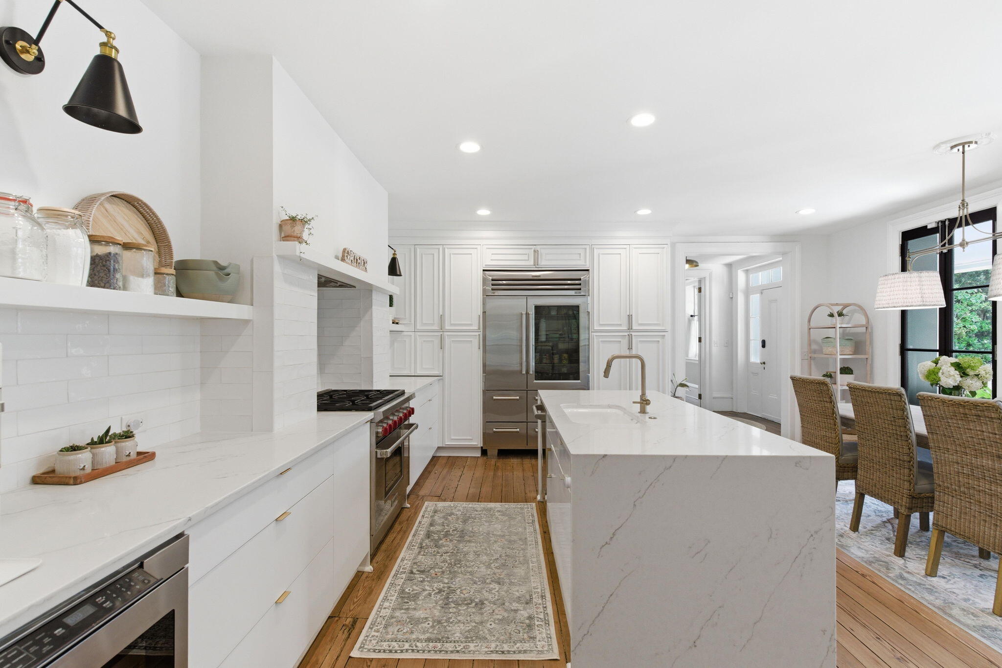89 Ashley Avenue
