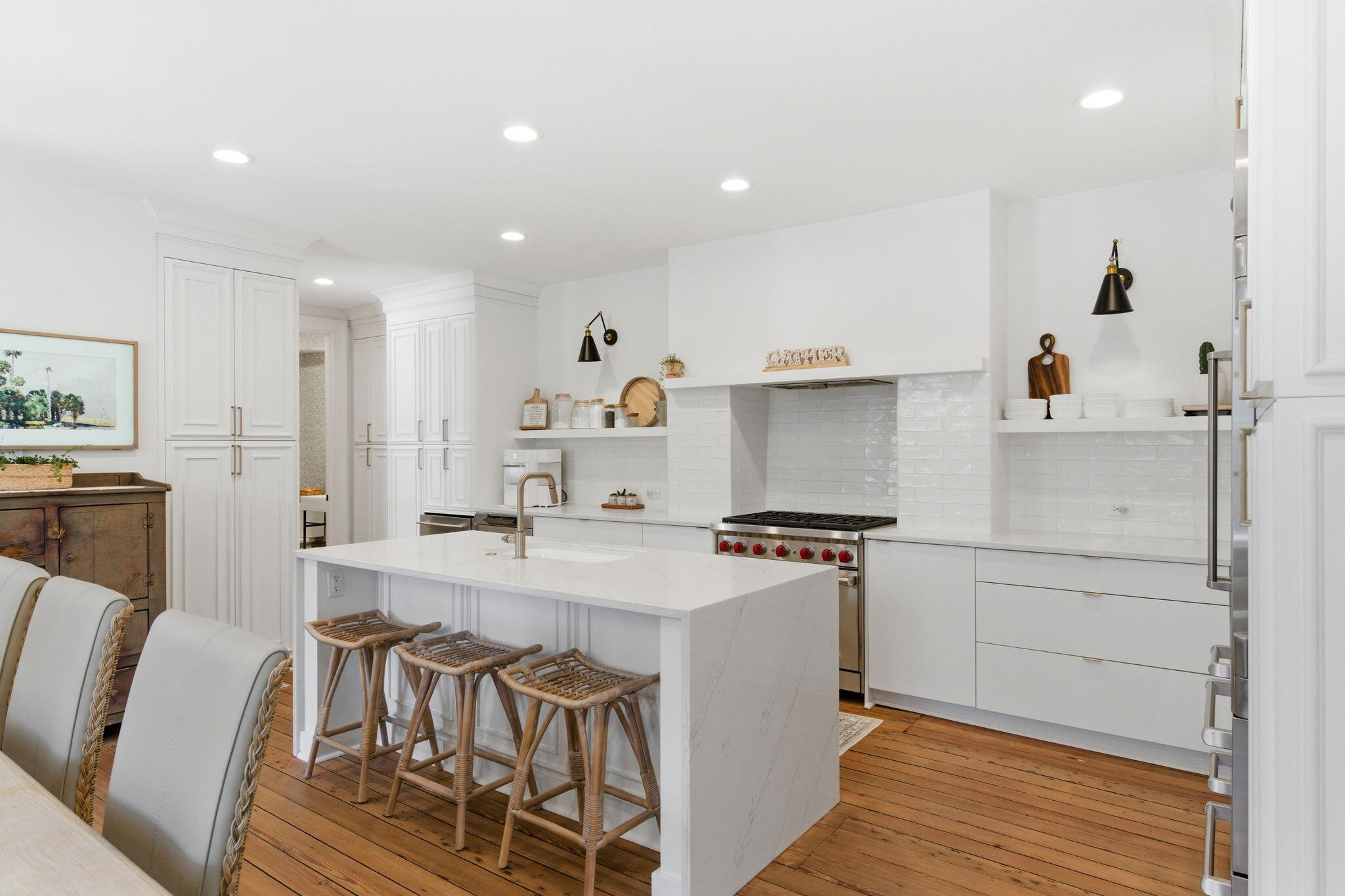 89 Ashley Avenue