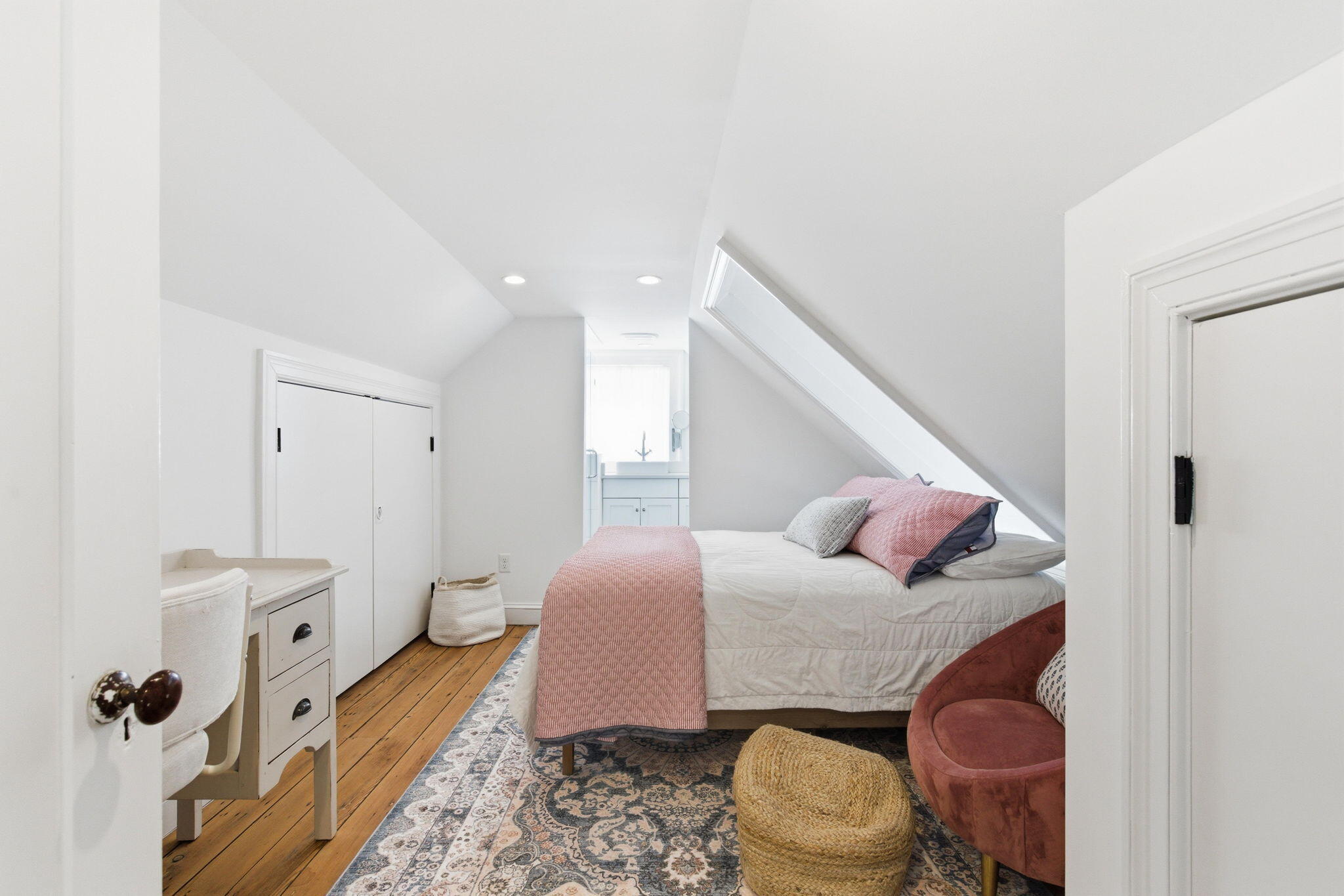 89 Ashley Avenue