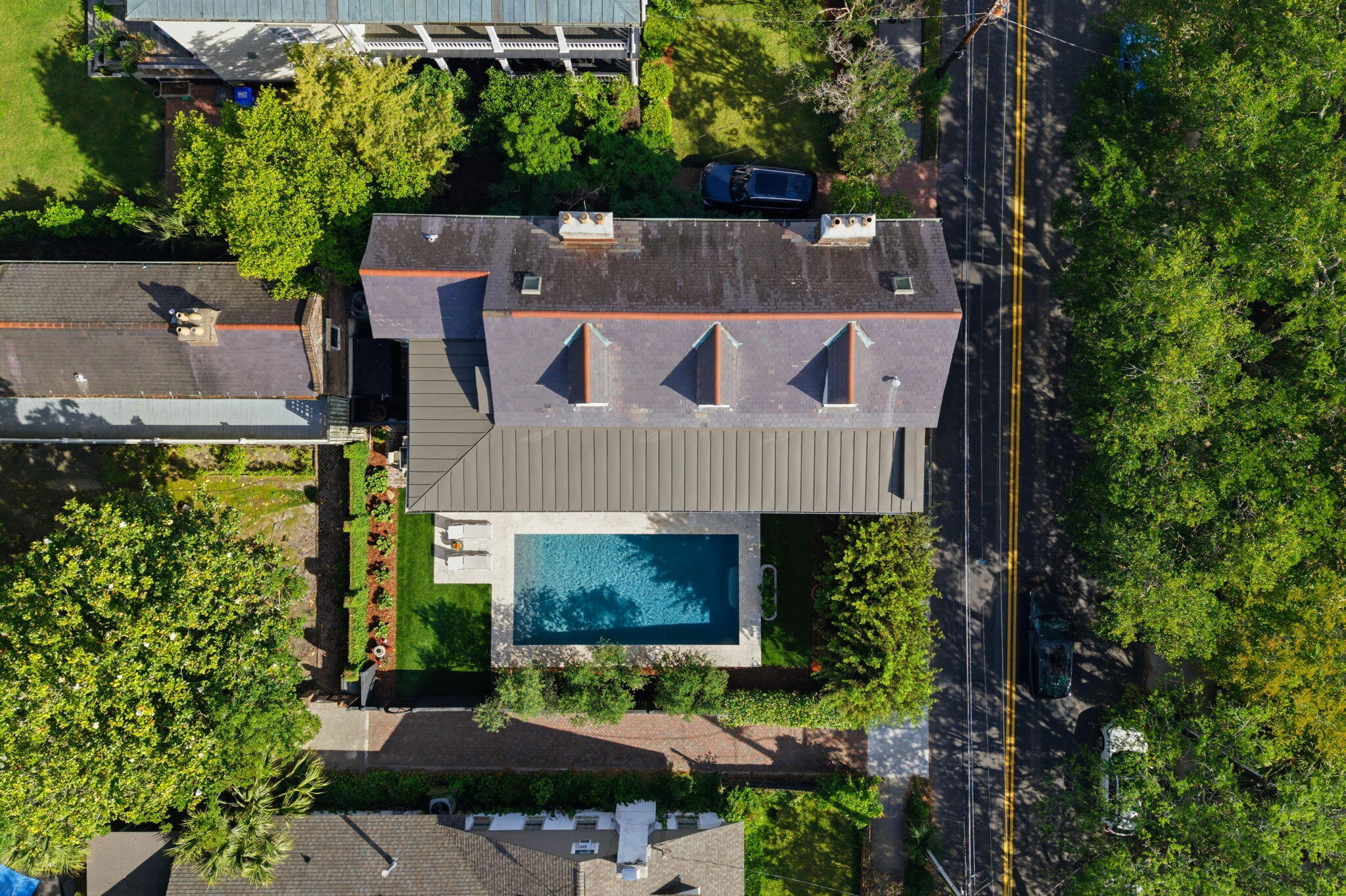 89 Ashley Avenue