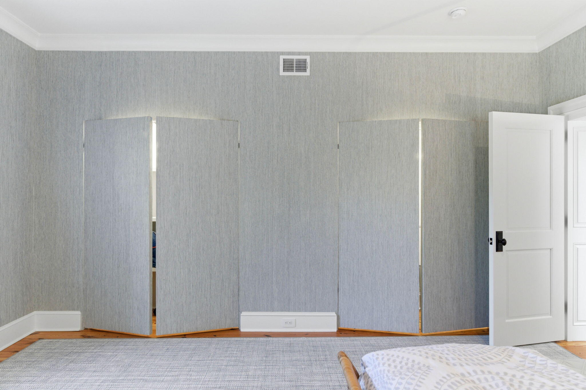 4 Bedons Alley