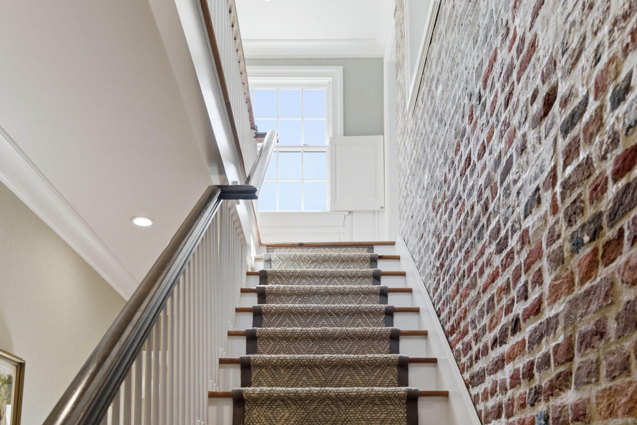 4 Bedons Alley