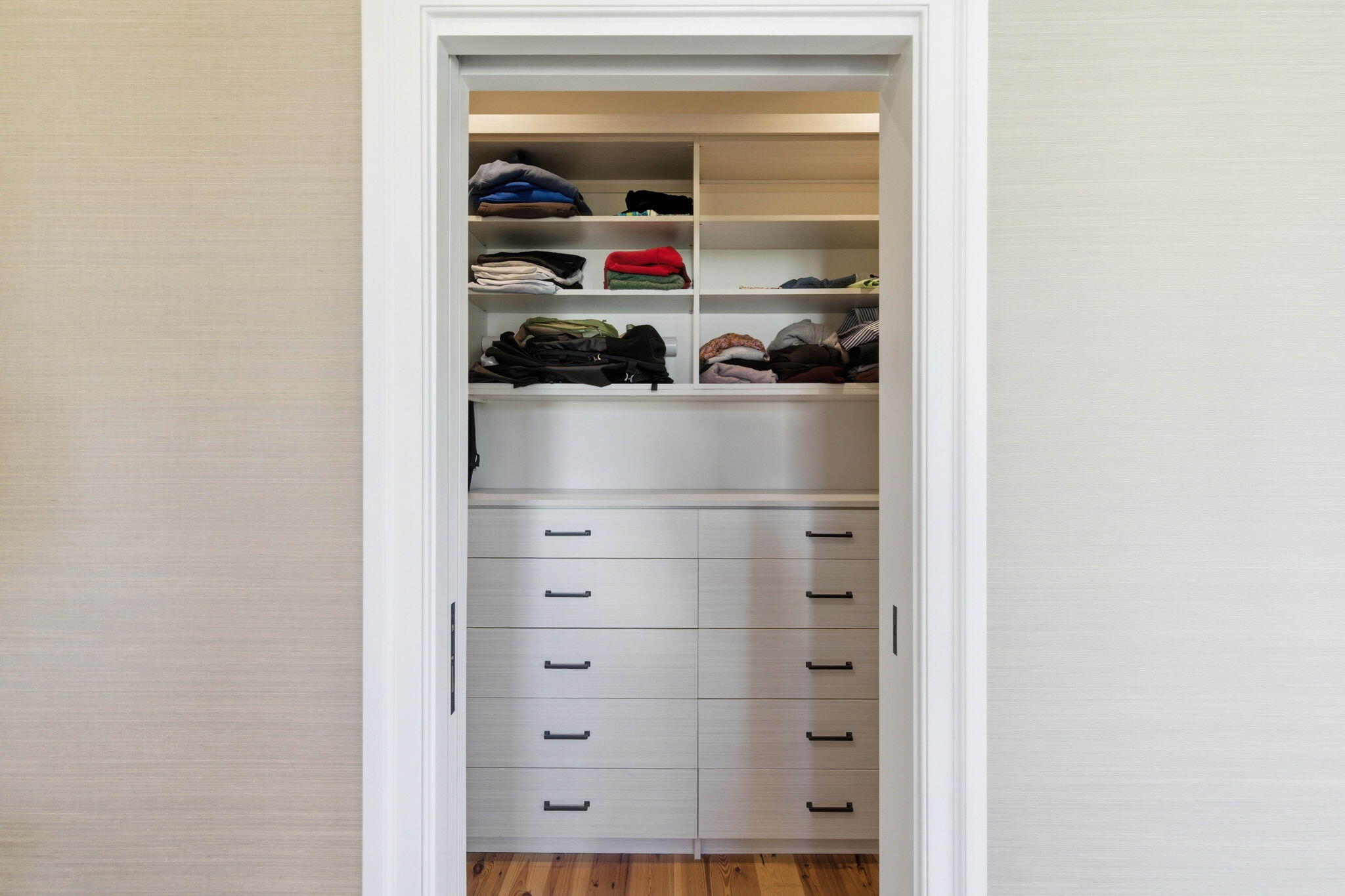 4 Bedons Alley