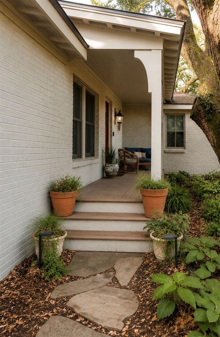 971 Cliffwood Drive