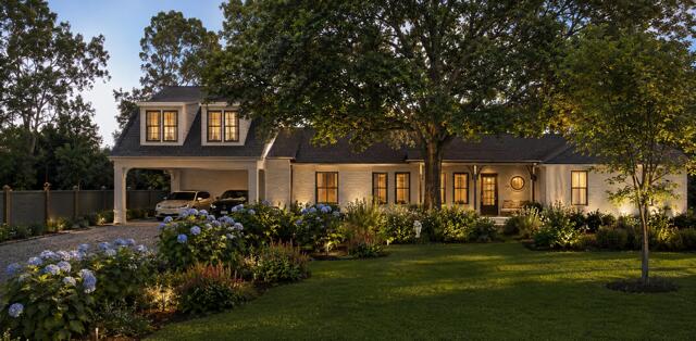 971 Cliffwood Drive