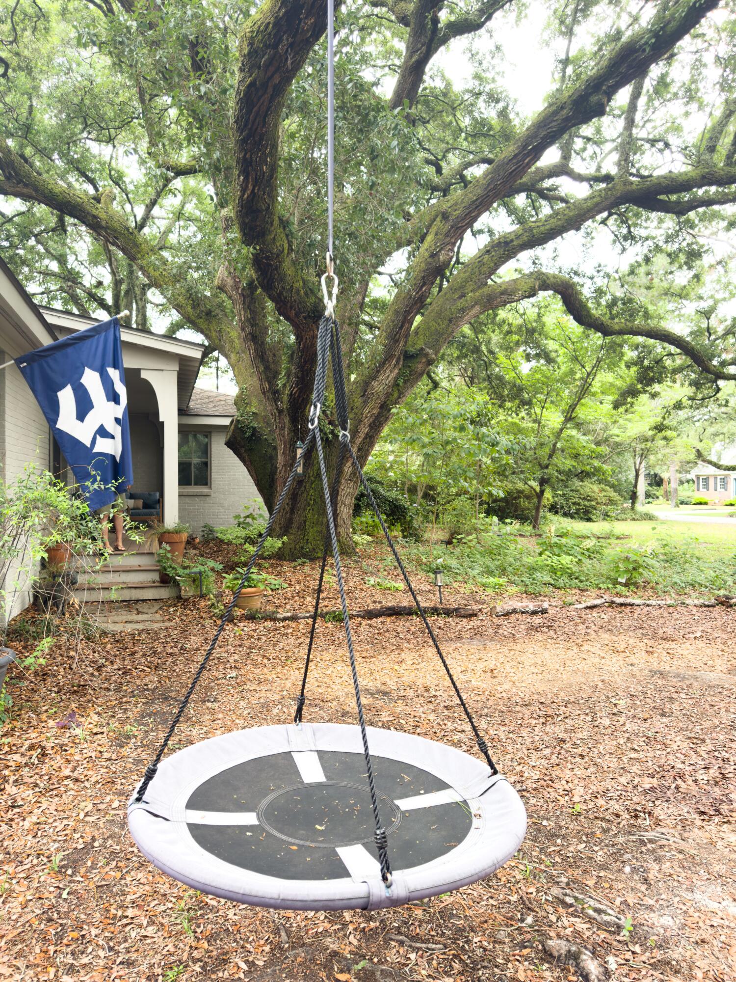 971 Cliffwood Drive