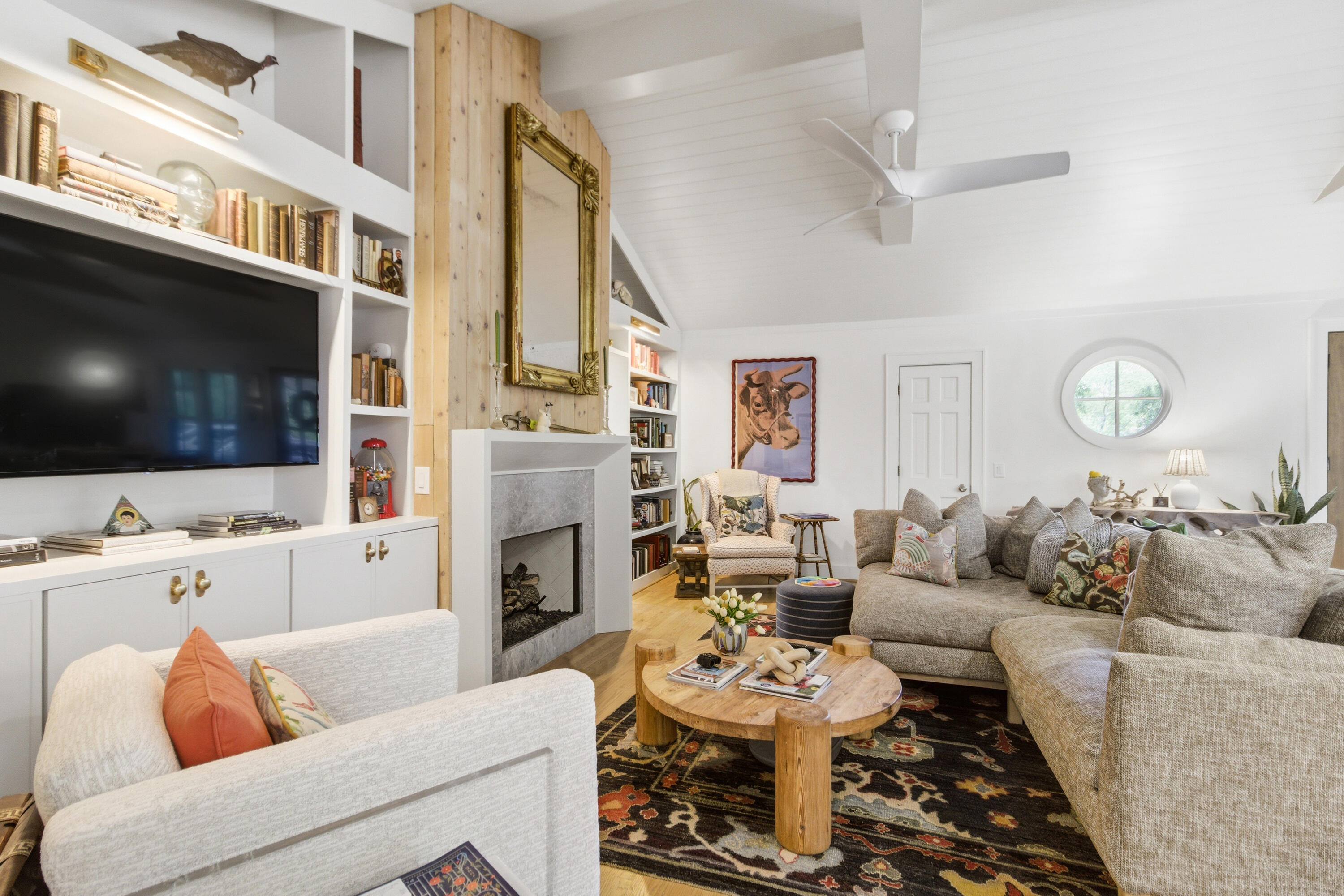 971 Cliffwood Drive
