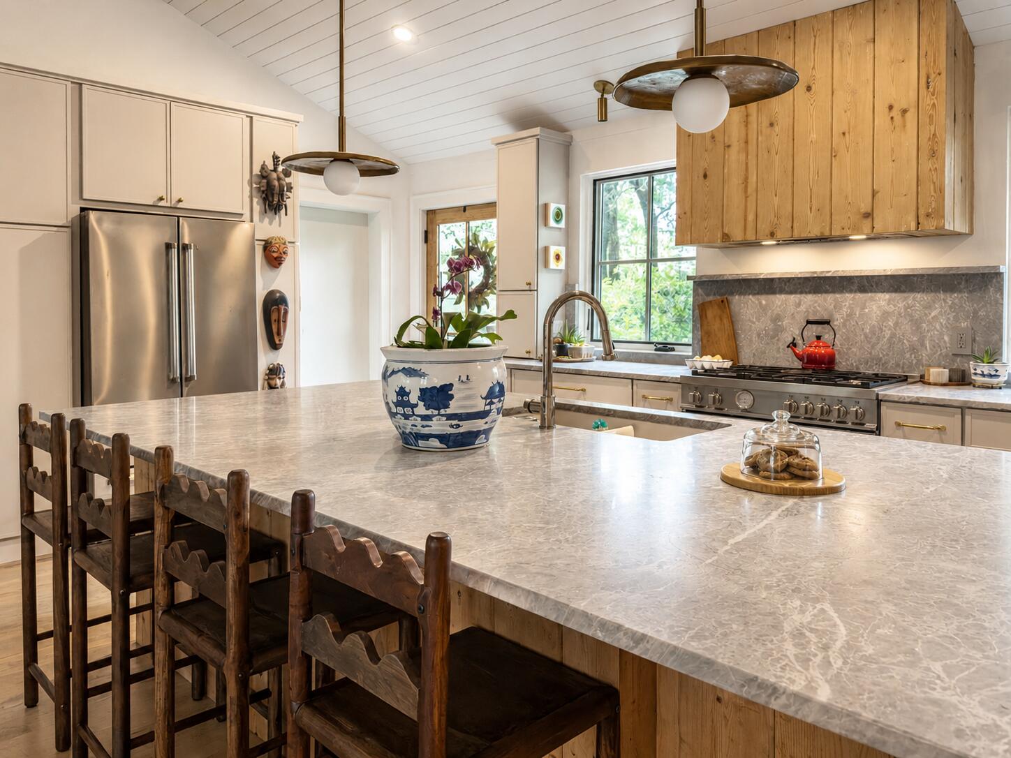 971 Cliffwood Drive