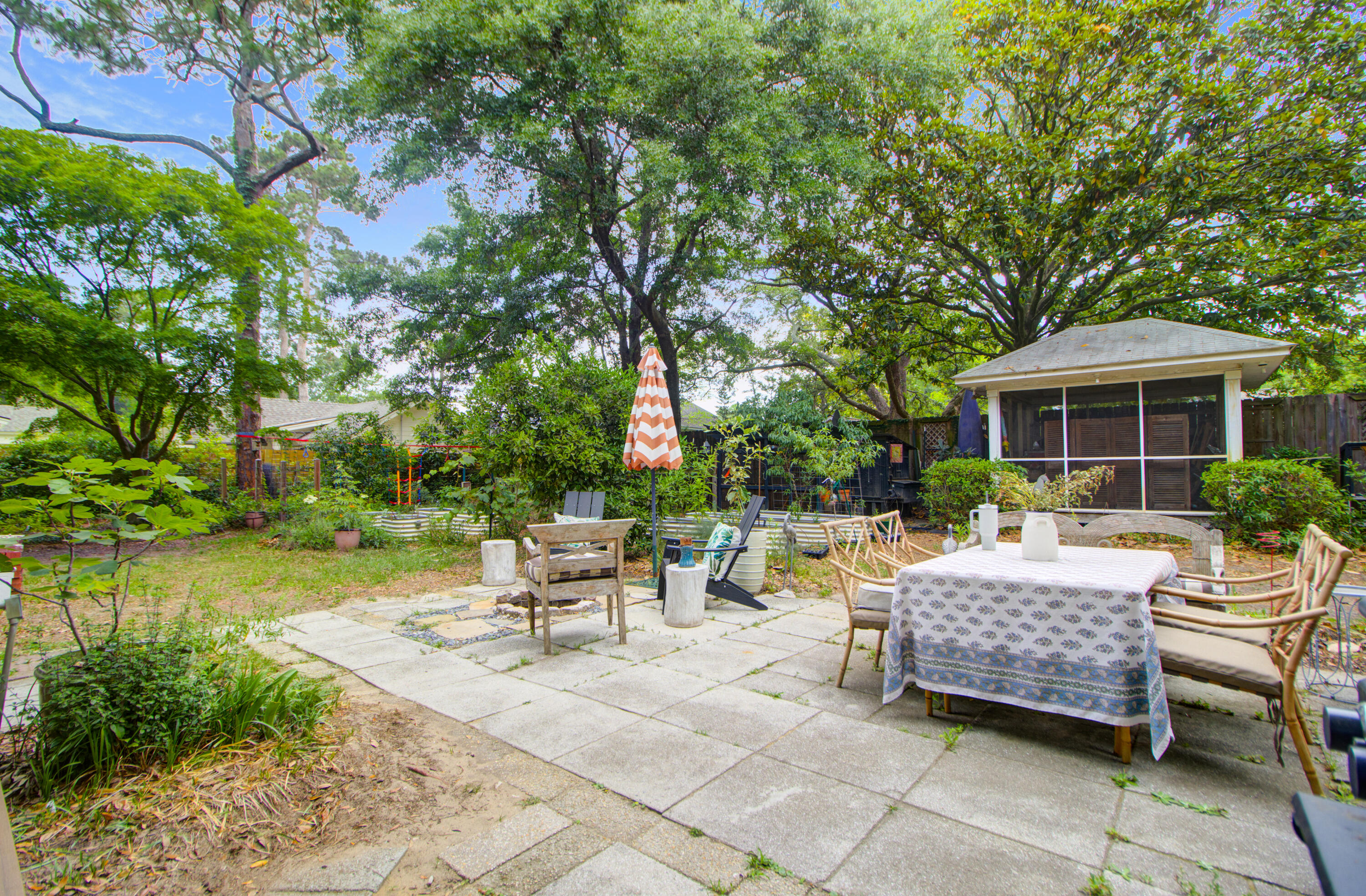 971 Cliffwood Drive