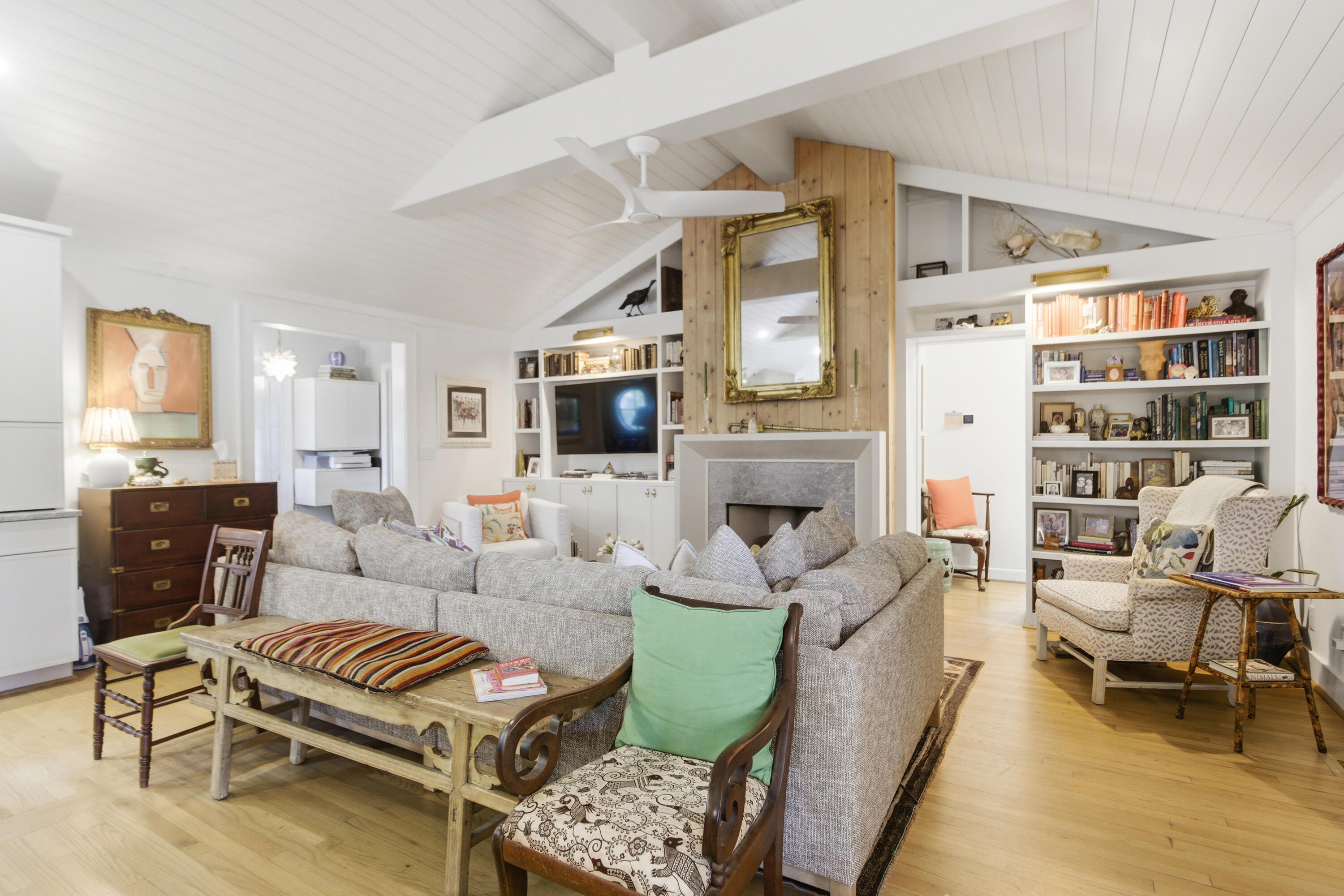 971 Cliffwood Drive