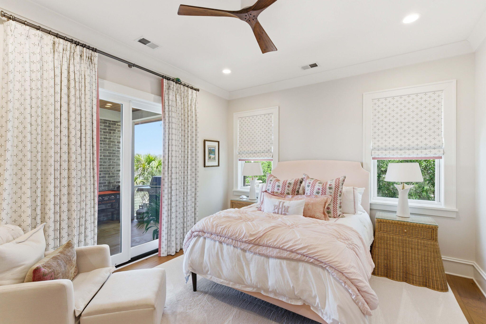 312 River Oak Drive