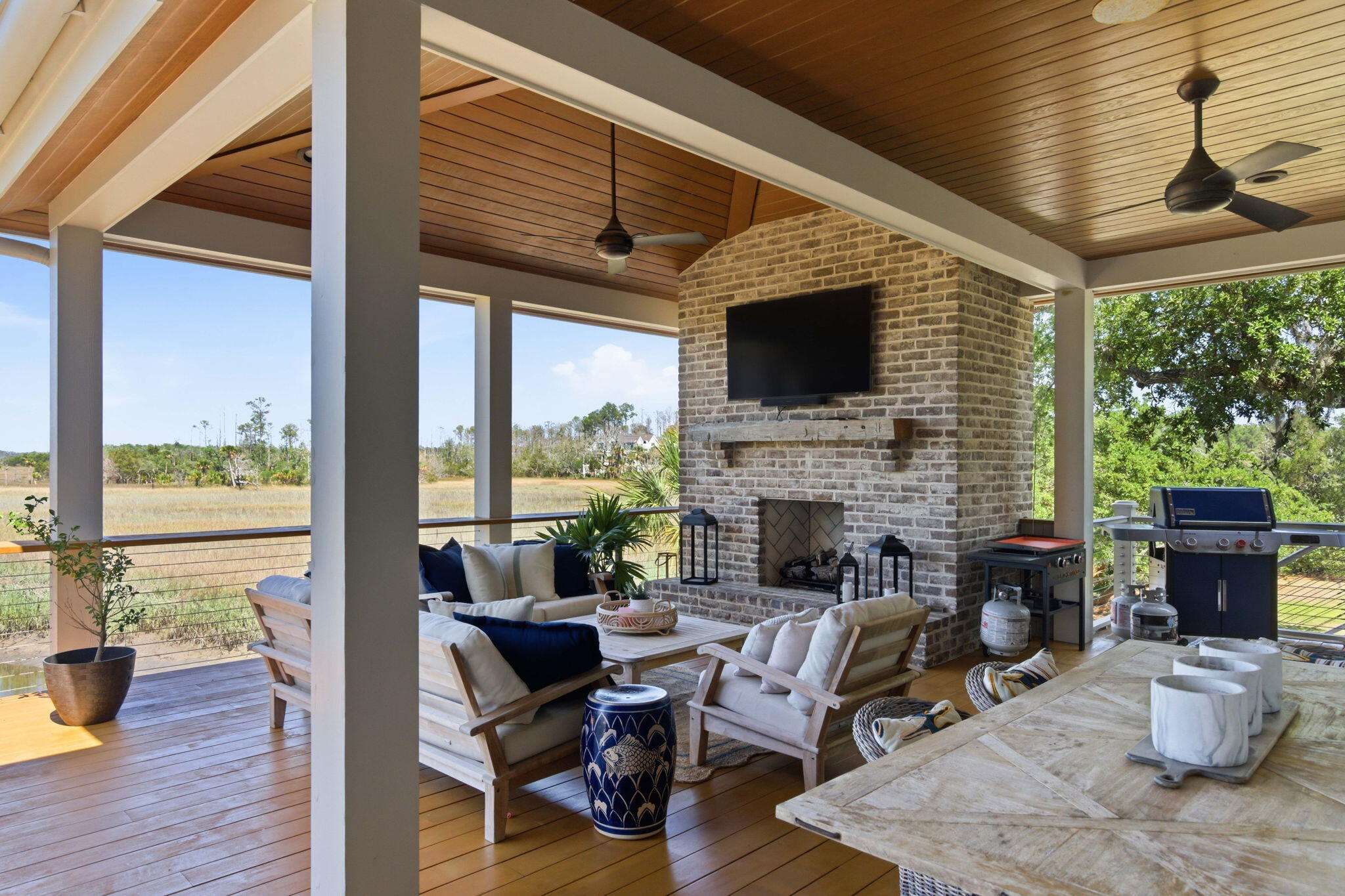 312 River Oak Drive