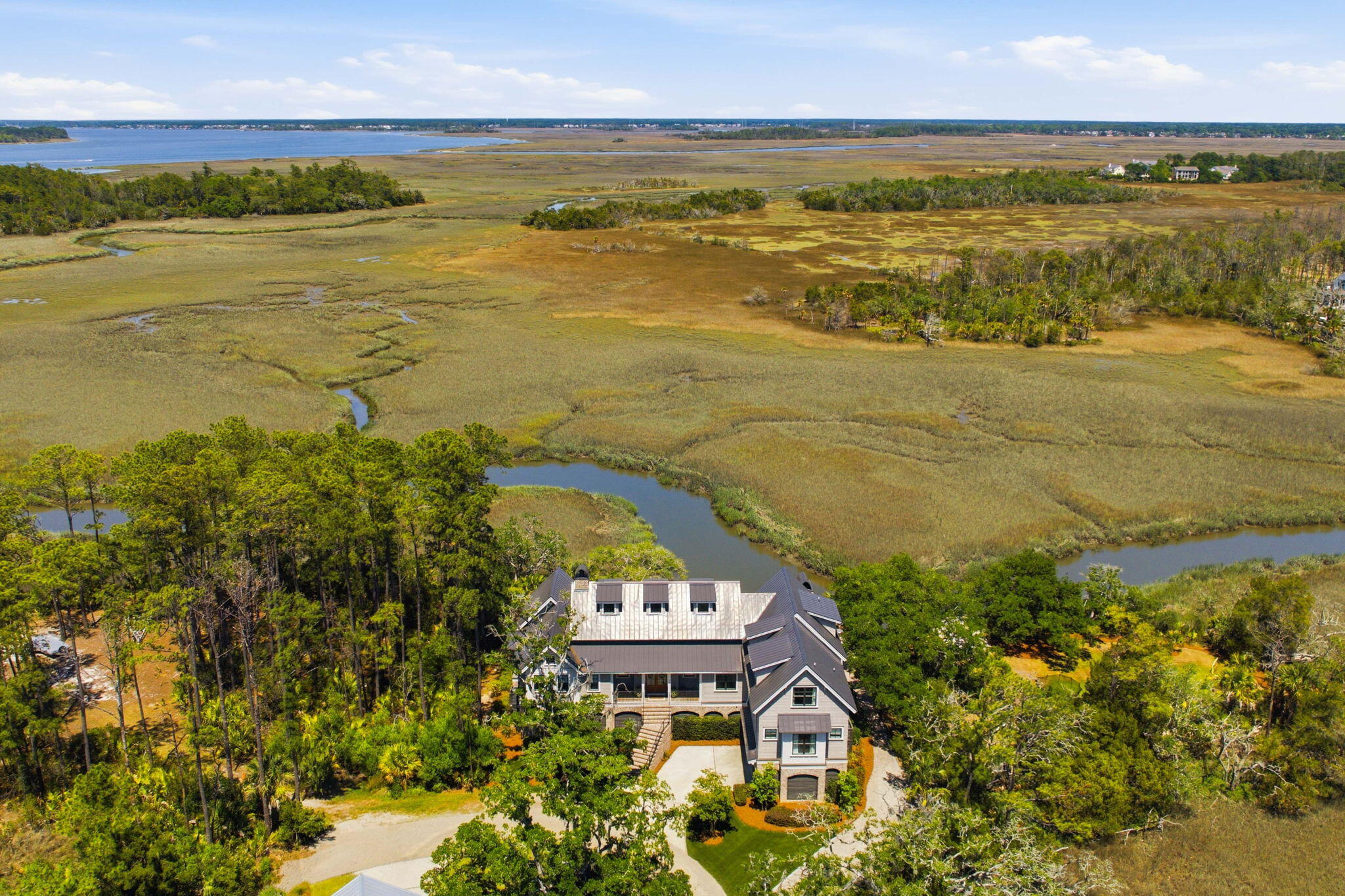 312 River Oak Drive