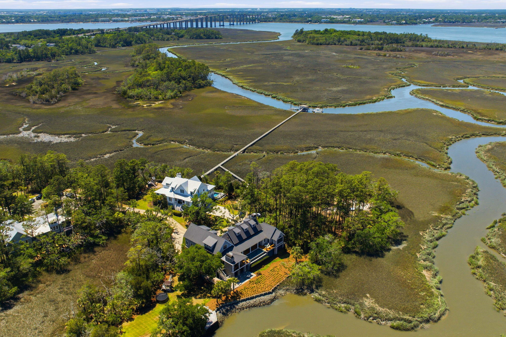 312 River Oak Drive