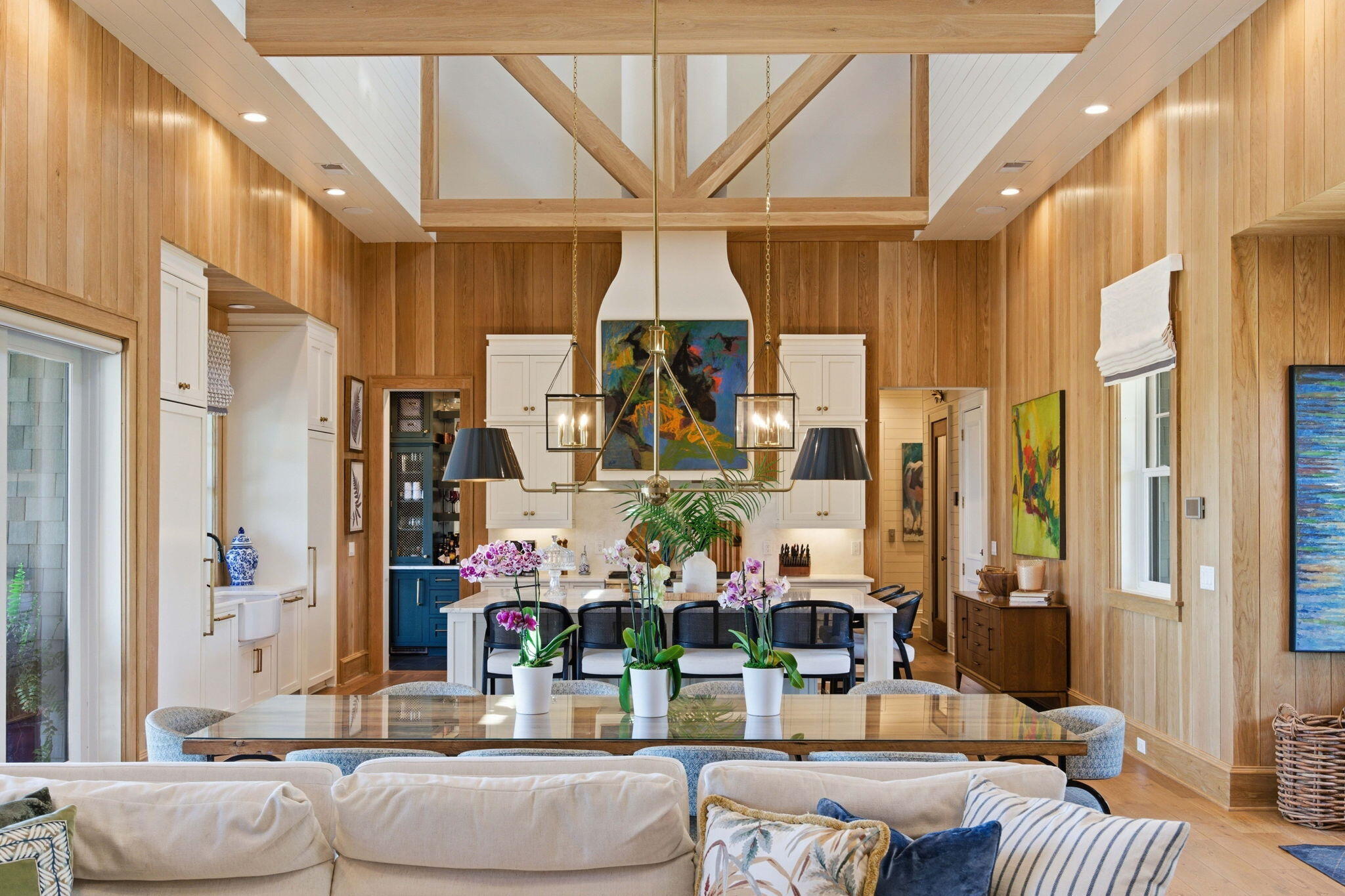 312 River Oak Drive